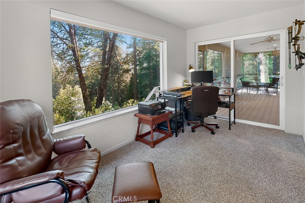 10647 Forbestown Road Forbestown, CA 95941 - Photo 38 of 74