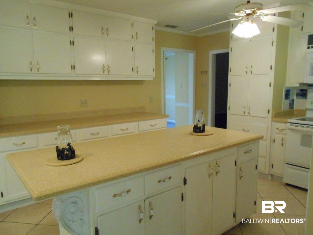 503 Lake Forest Boulevard Daphne, AL 36526 - Photo 7 of 30