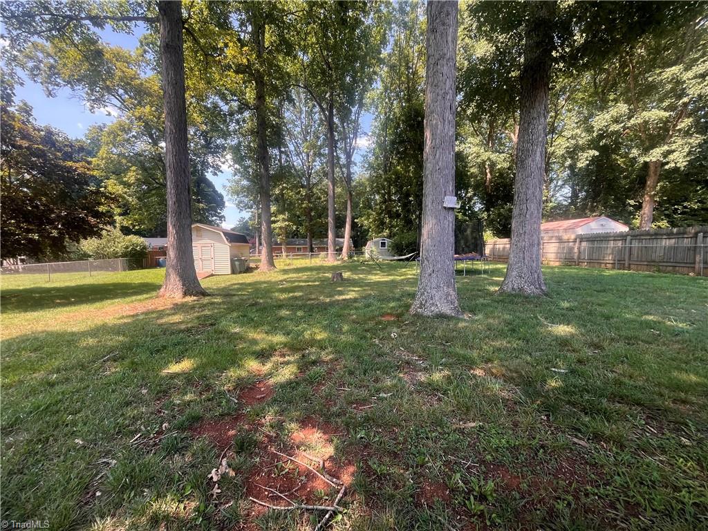 1041 Canyon Drive Rural Hall, NC 27045 - Photo 34 of 34