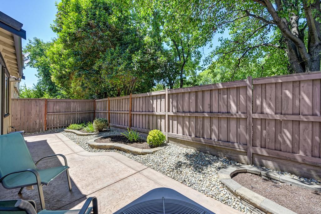 1016 Impressionist Loop Roseville, CA 95747 - Photo 27 of 29