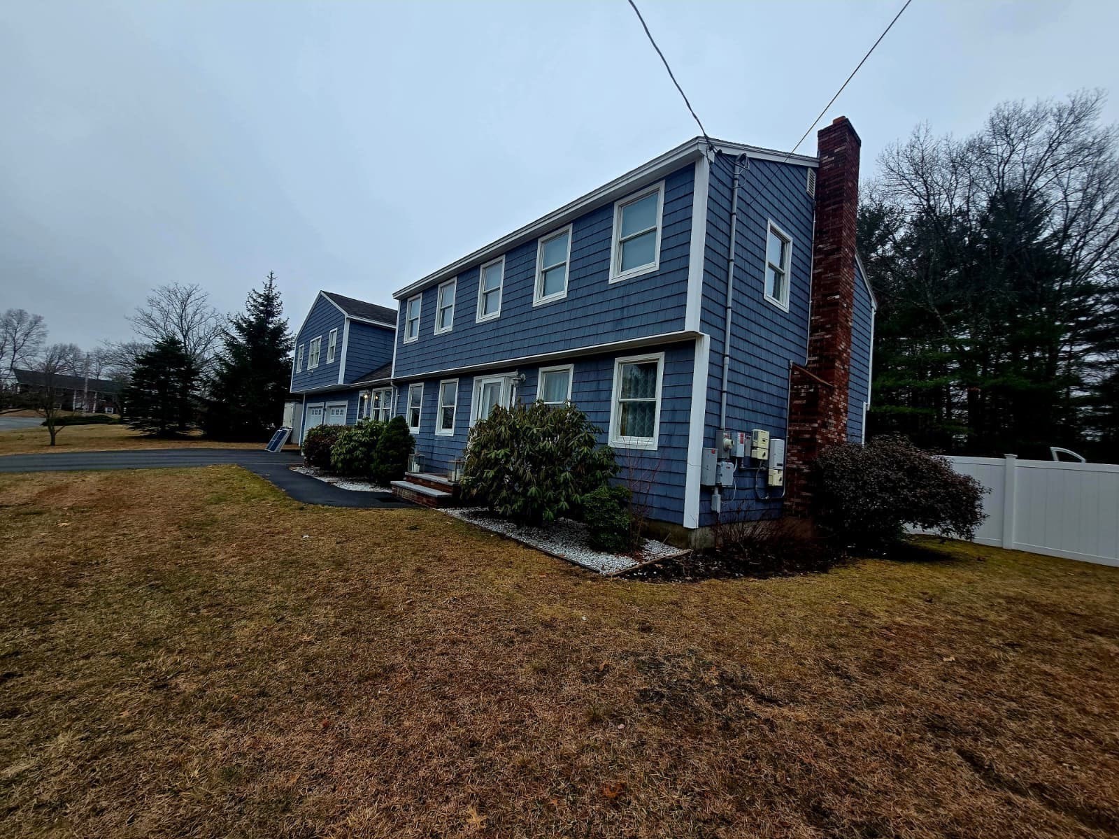 20 Farm Pond Road Dracut, MA 01826 - Photo 3 of 35 Gallery Image 3