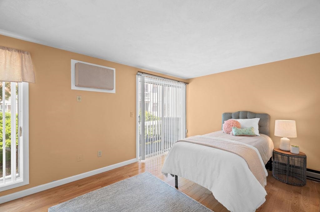 23 Cusack Road, Unit 29 Hampton, NH 03842 - Photo 23 of 31