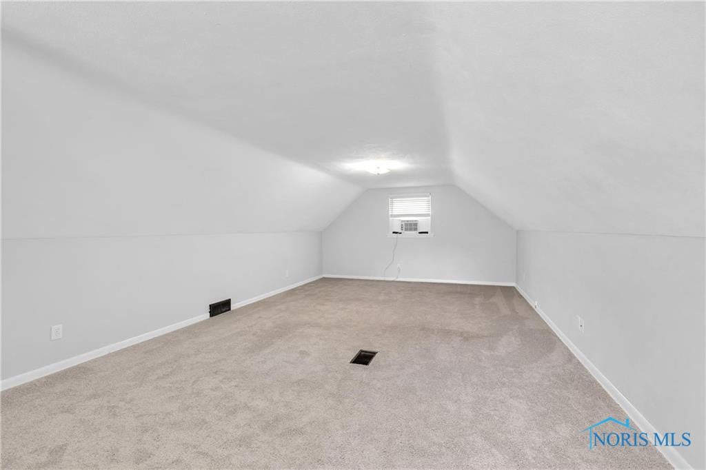 2335 Brown Road Oregon, OH 43616 - Photo 30 of 45 Gallery Image 30