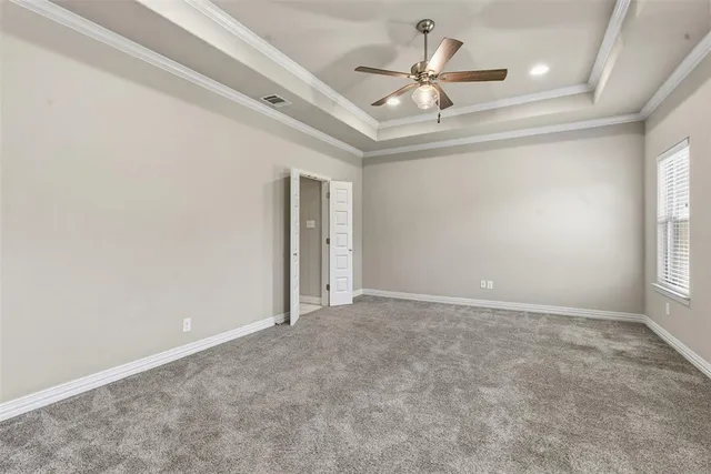 $399,900 | 906 Chestnut Grove Drive, Cleburne, TX 76033