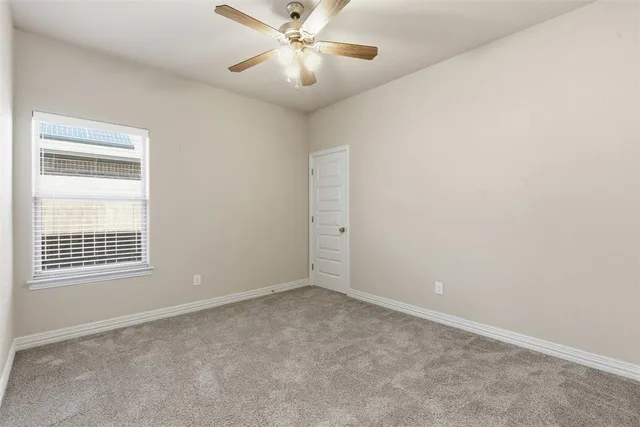 $399,900 | 906 Chestnut Grove Drive, Cleburne, TX 76033