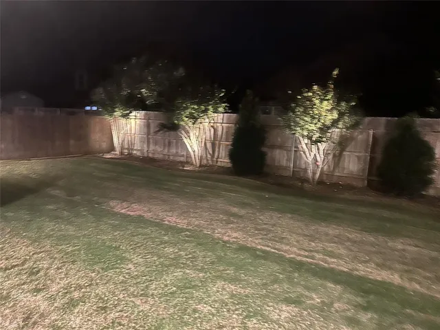 $399,900 | 906 Chestnut Grove Drive, Cleburne, TX 76033