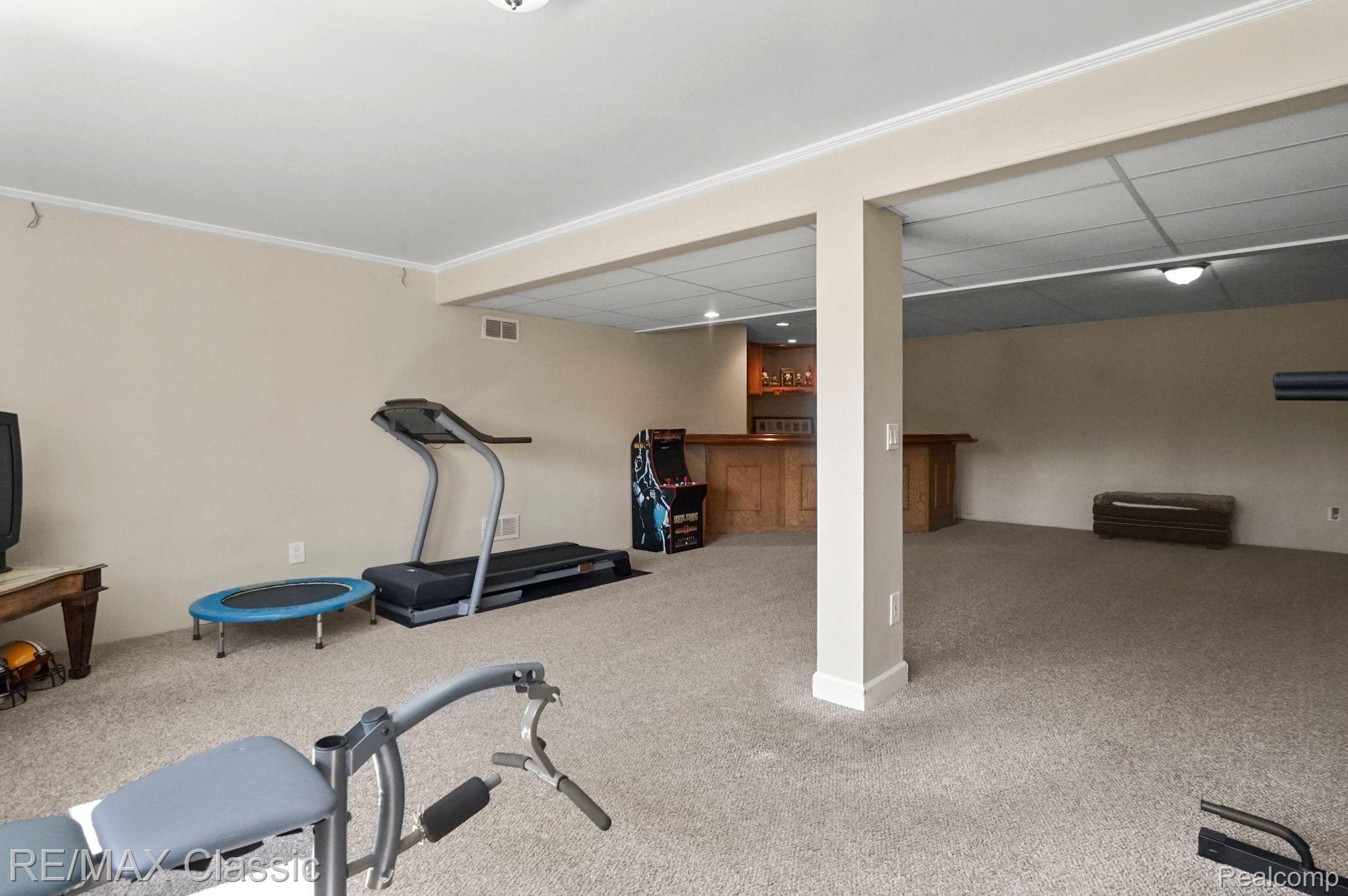 10220 Dunham Road Hartland, MI 48353 - Photo 32 of 62 Gallery Image 32