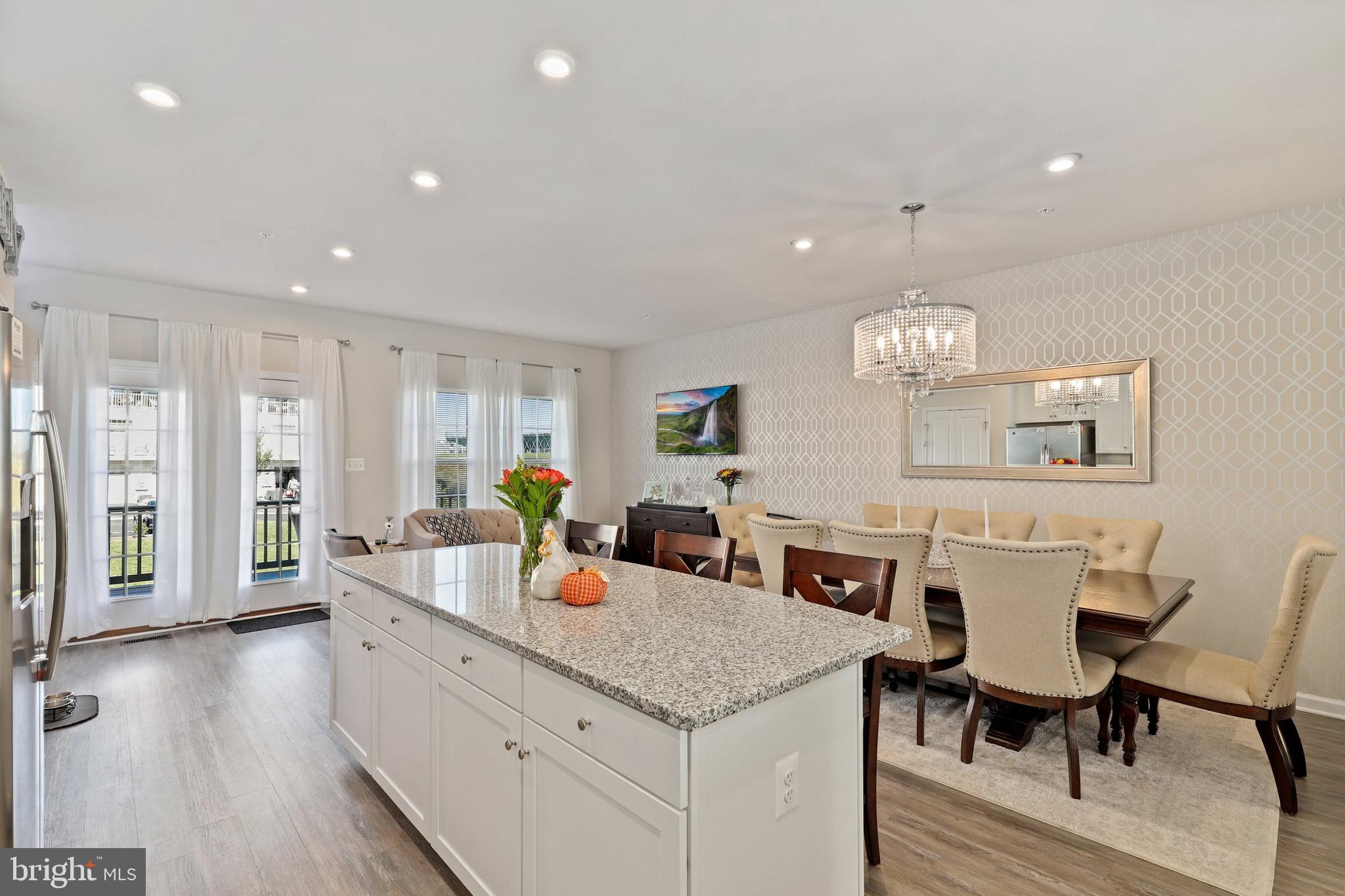 5907 Duvel Street New Market, MD 21774 - Photo 11 of 42