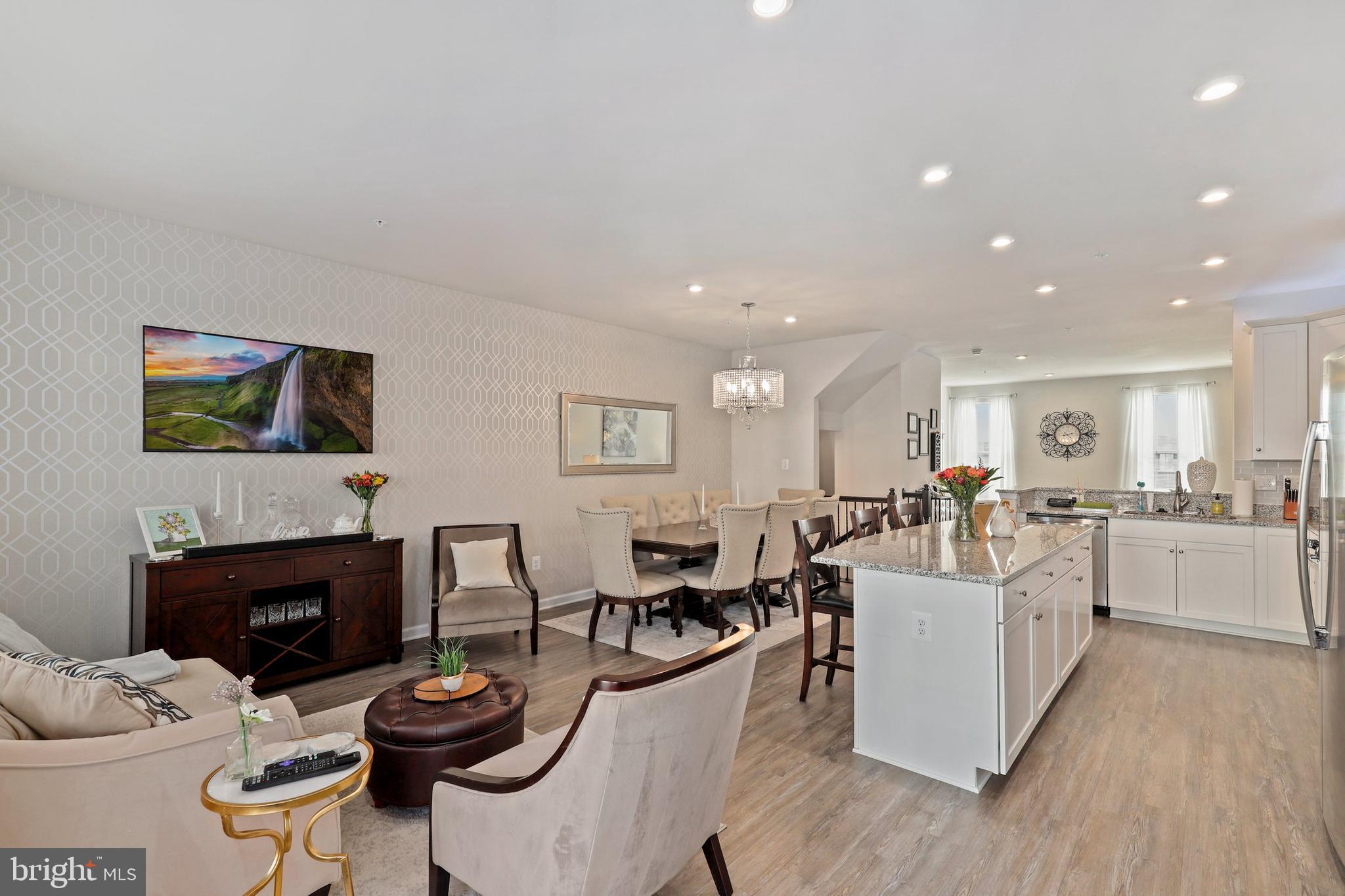 5907 Duvel Street New Market, MD 21774 - Photo 12 of 42