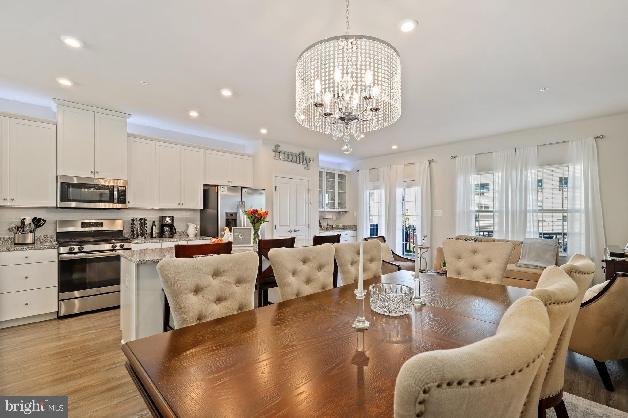 5907 Duvel Street New Market, MD 21774 - Photo 13 of 42