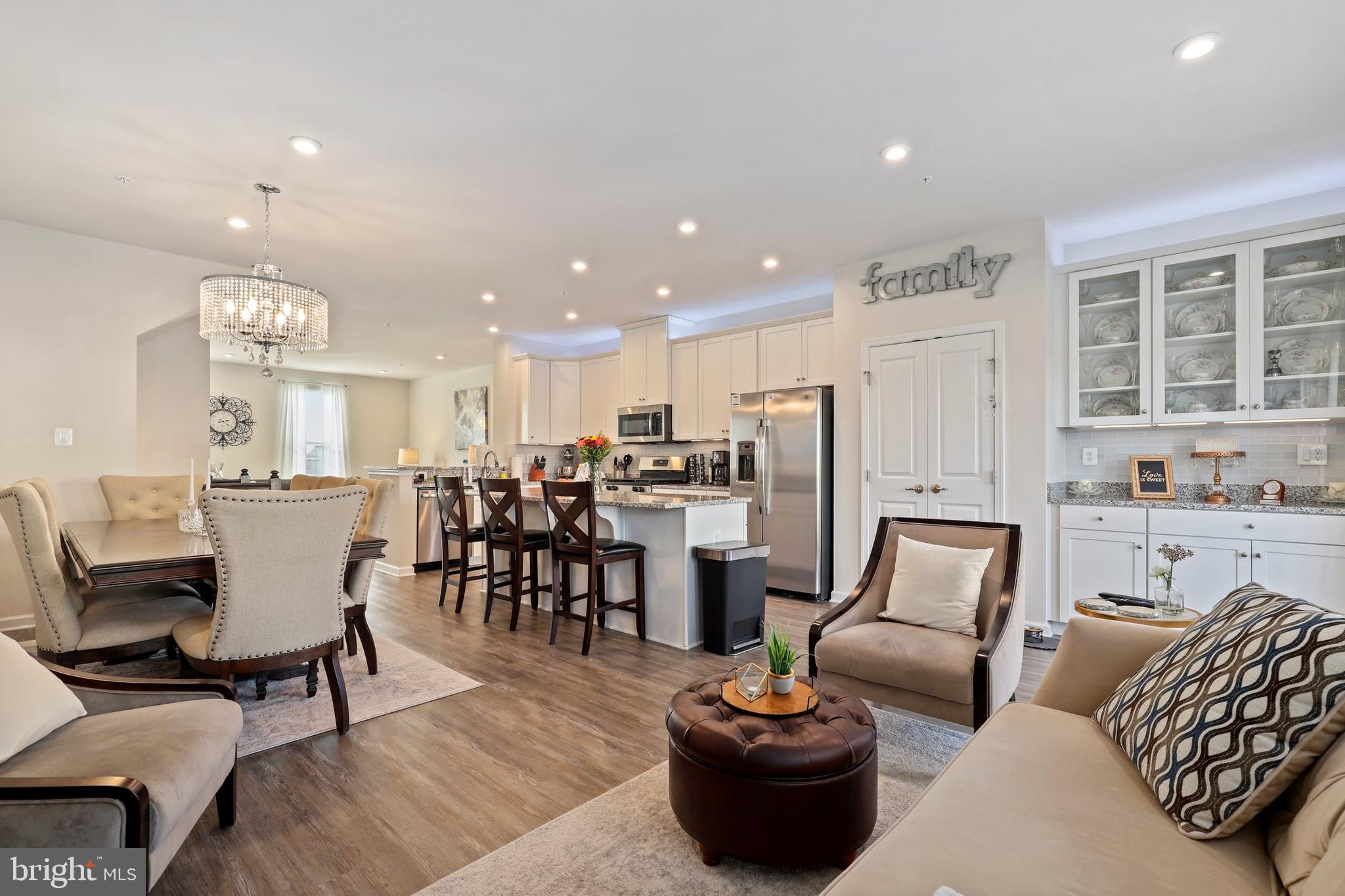 5907 Duvel Street New Market, MD 21774 - Photo 14 of 42