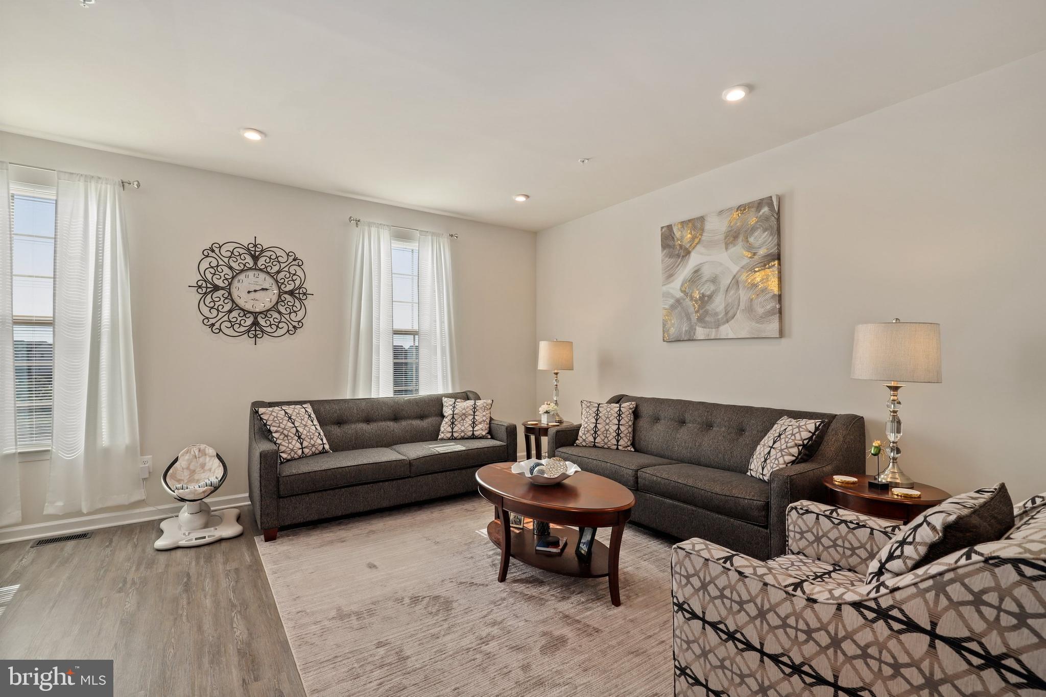 5907 Duvel Street New Market, MD 21774 - Photo 15 of 42