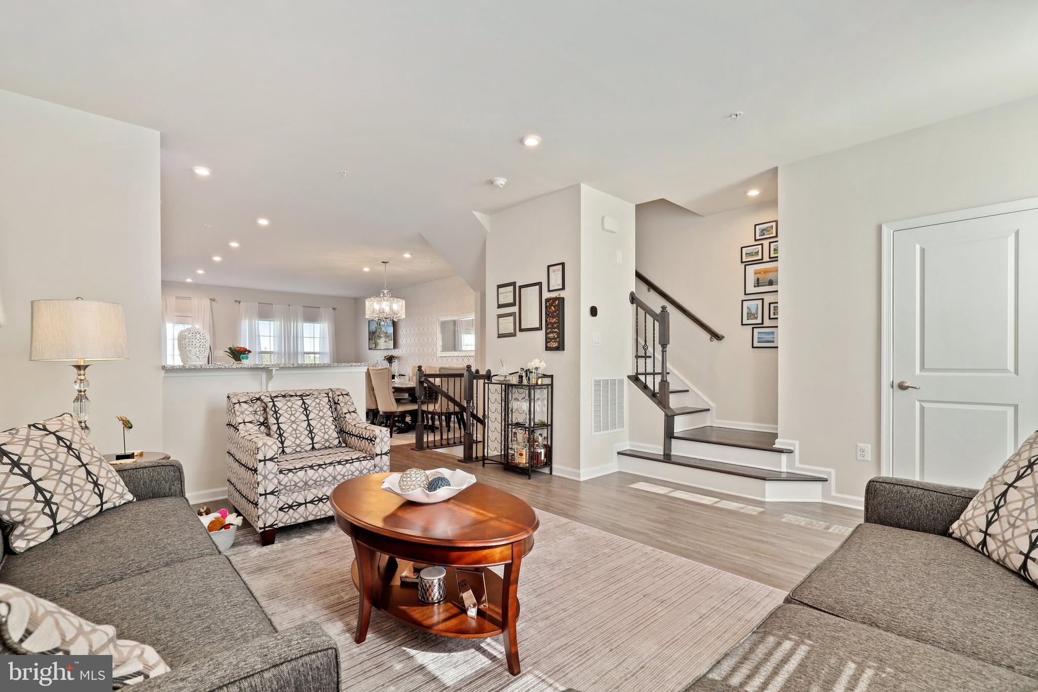 5907 Duvel Street New Market, MD 21774 - Photo 16 of 42