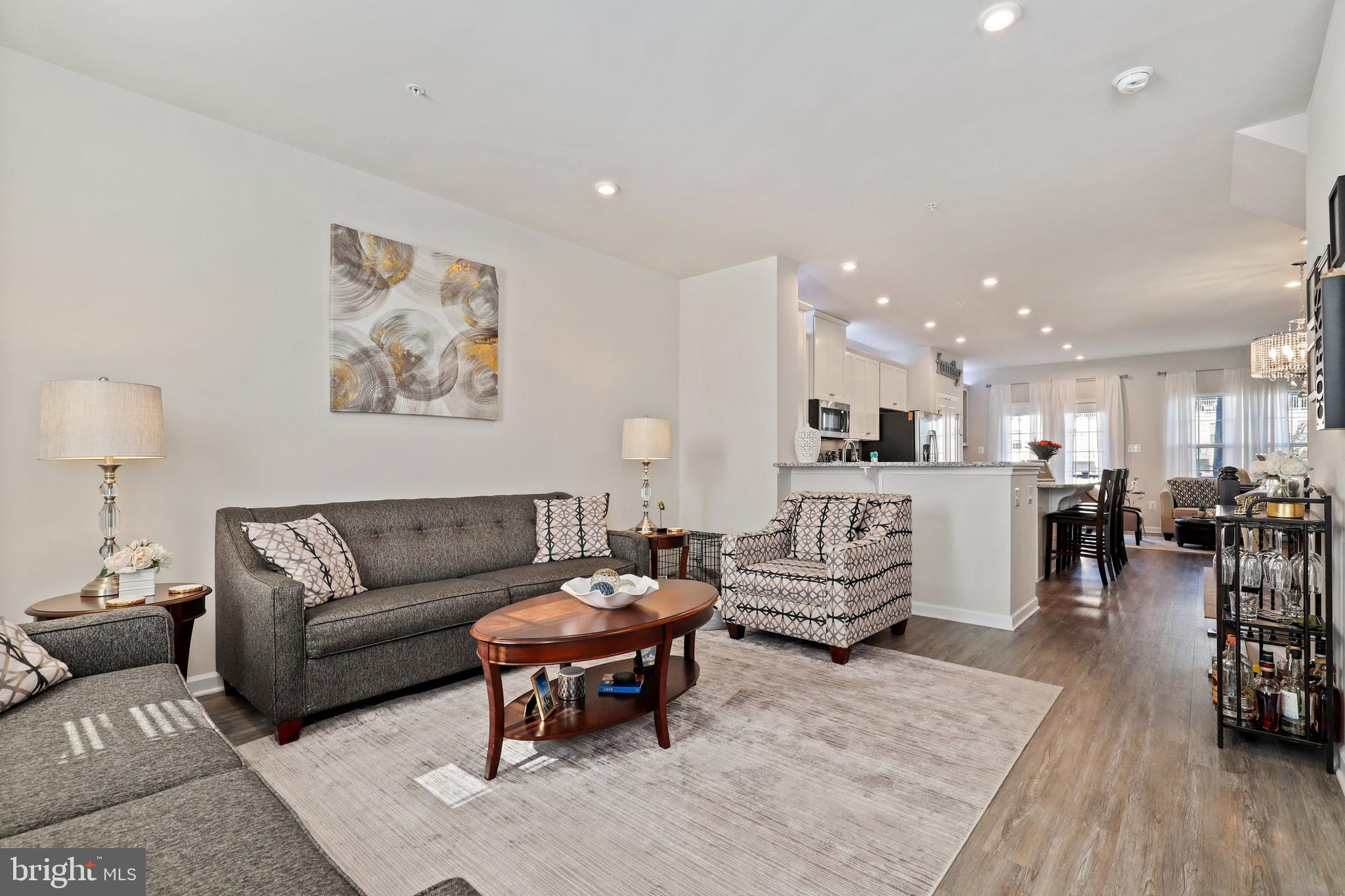 5907 Duvel Street New Market, MD 21774 - Photo 17 of 42