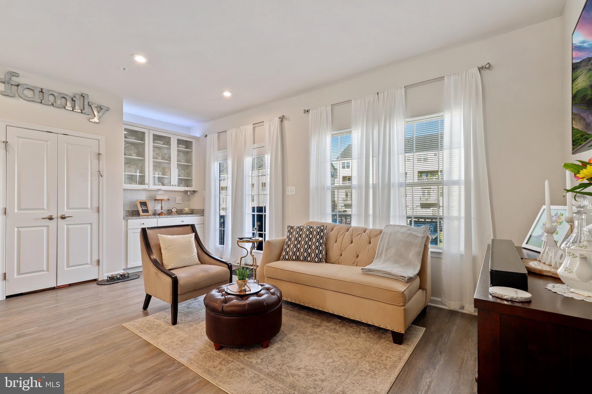 5907 Duvel Street New Market, MD 21774 - Photo 18 of 42