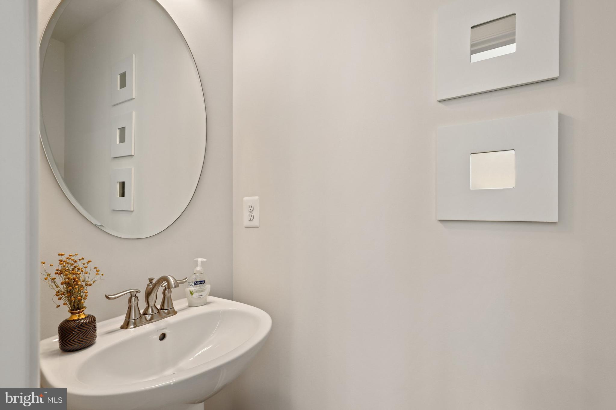 5907 Duvel Street New Market, MD 21774 - Photo 19 of 42