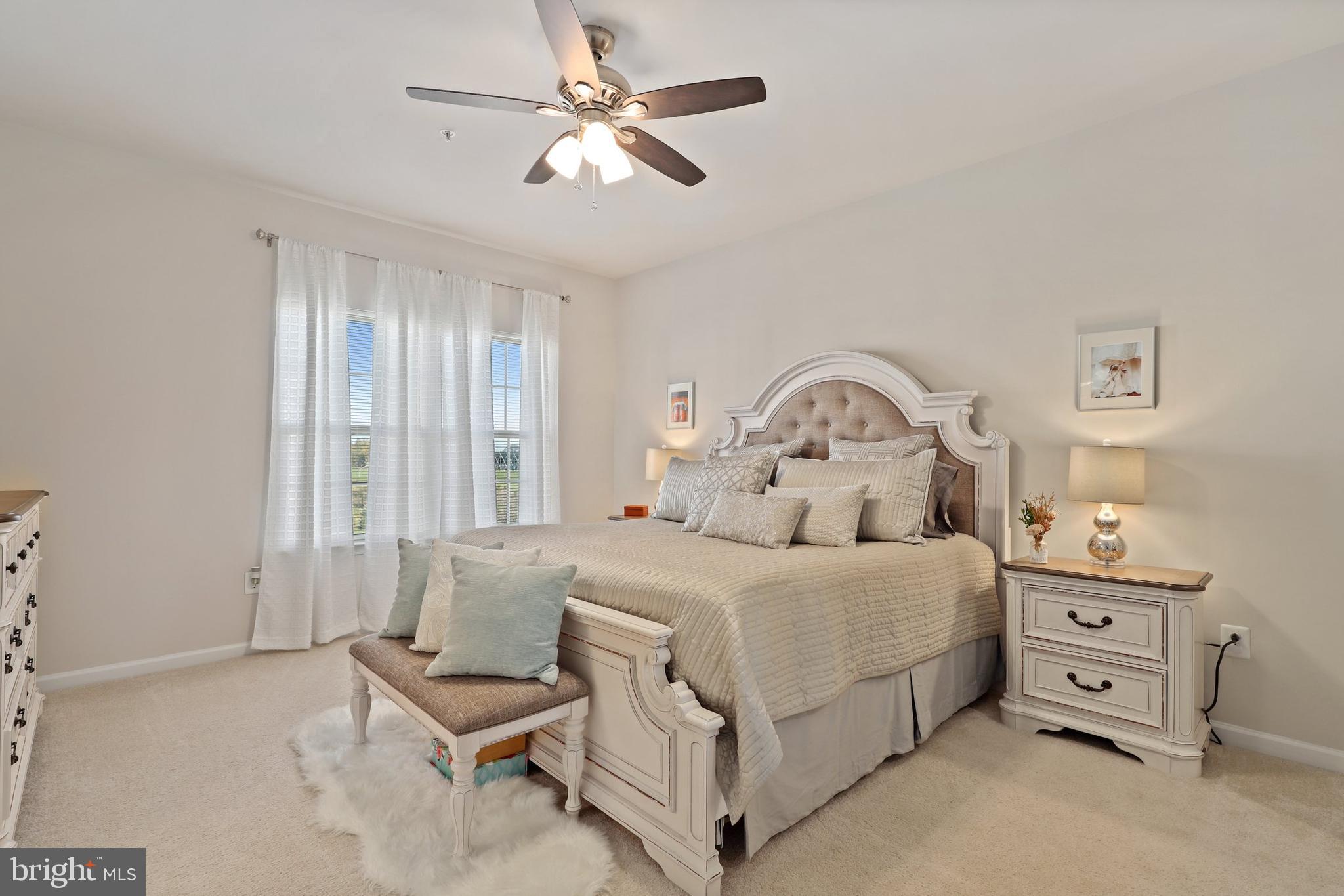 5907 Duvel Street New Market, MD 21774 - Photo 20 of 42