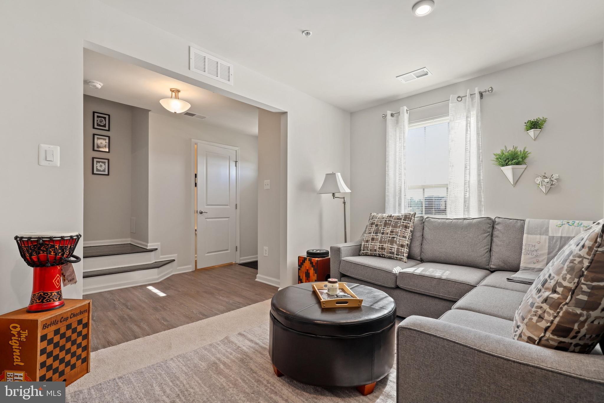 5907 Duvel Street New Market, MD 21774 - Photo 3 of 42