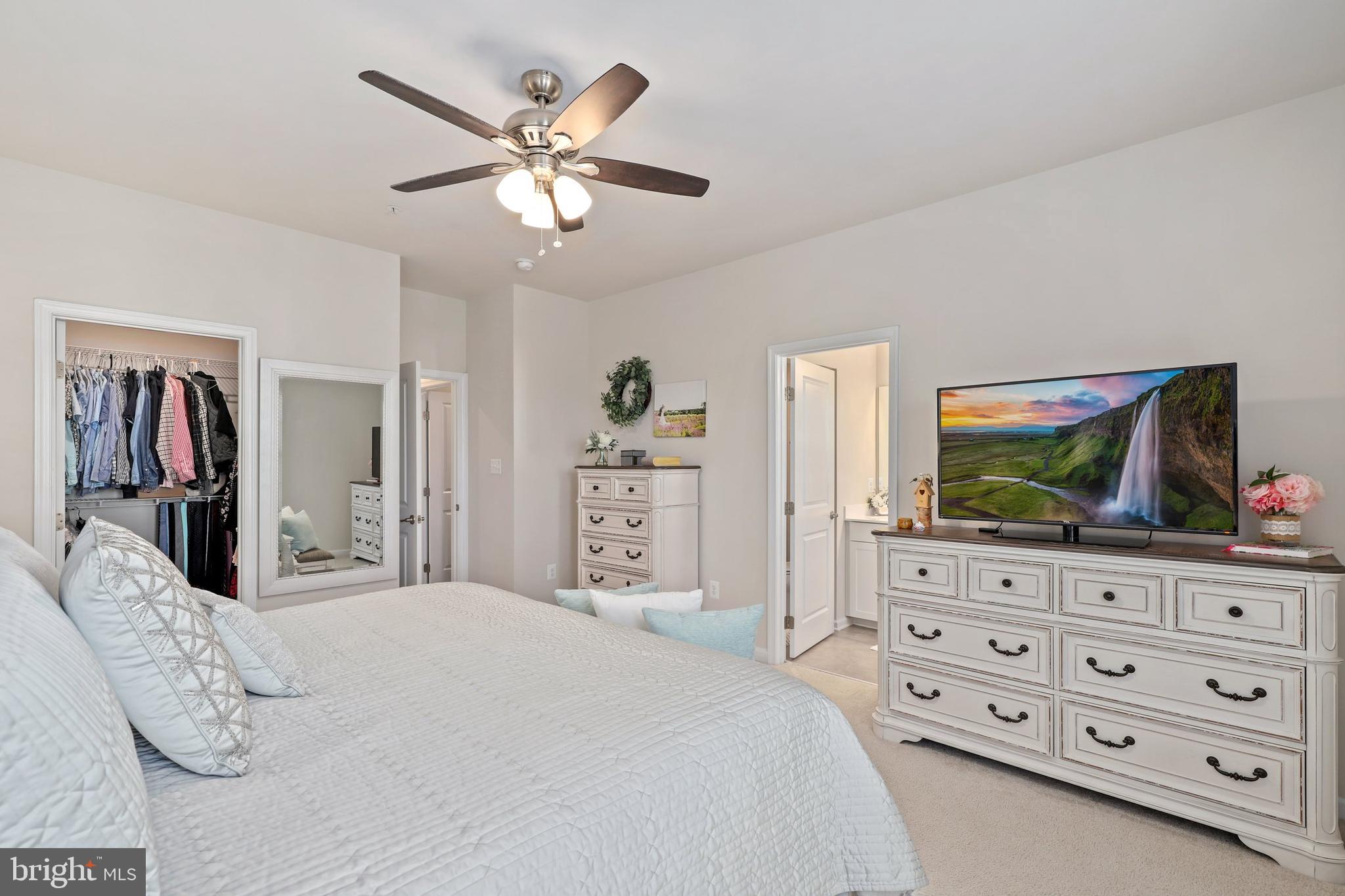 5907 Duvel Street New Market, MD 21774 - Photo 21 of 42