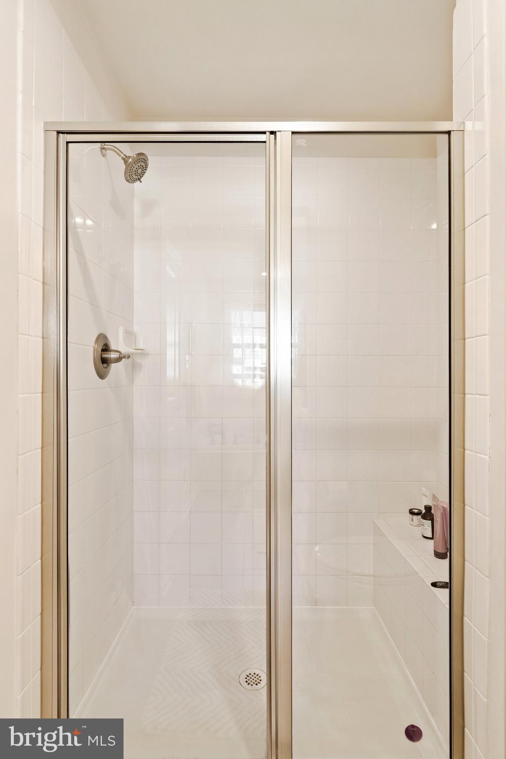 5907 Duvel Street New Market, MD 21774 - Photo 22 of 42