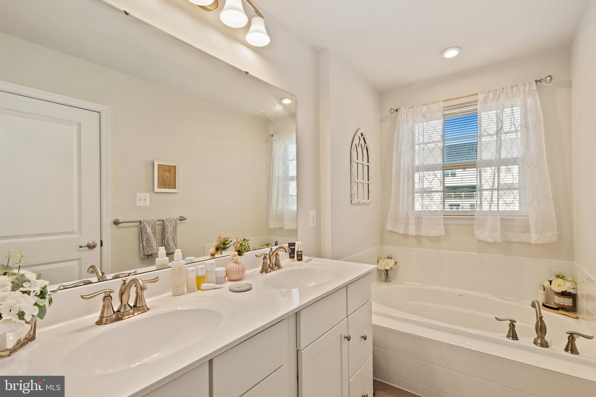 5907 Duvel Street New Market, MD 21774 - Photo 23 of 42