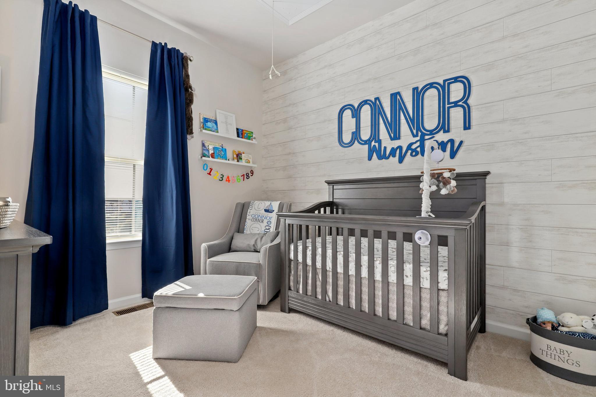 5907 Duvel Street New Market, MD 21774 - Photo 24 of 42