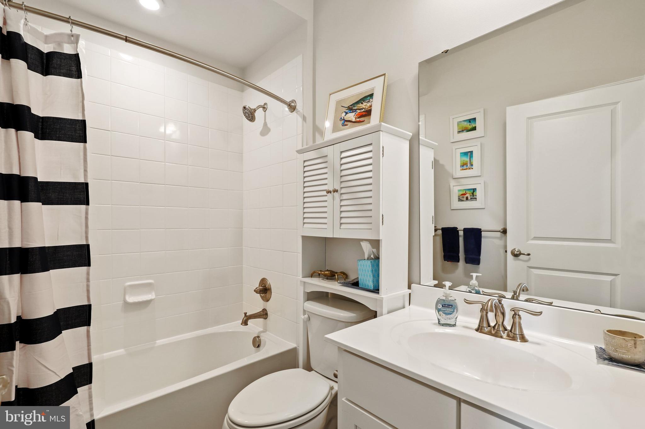 5907 Duvel Street New Market, MD 21774 - Photo 25 of 42