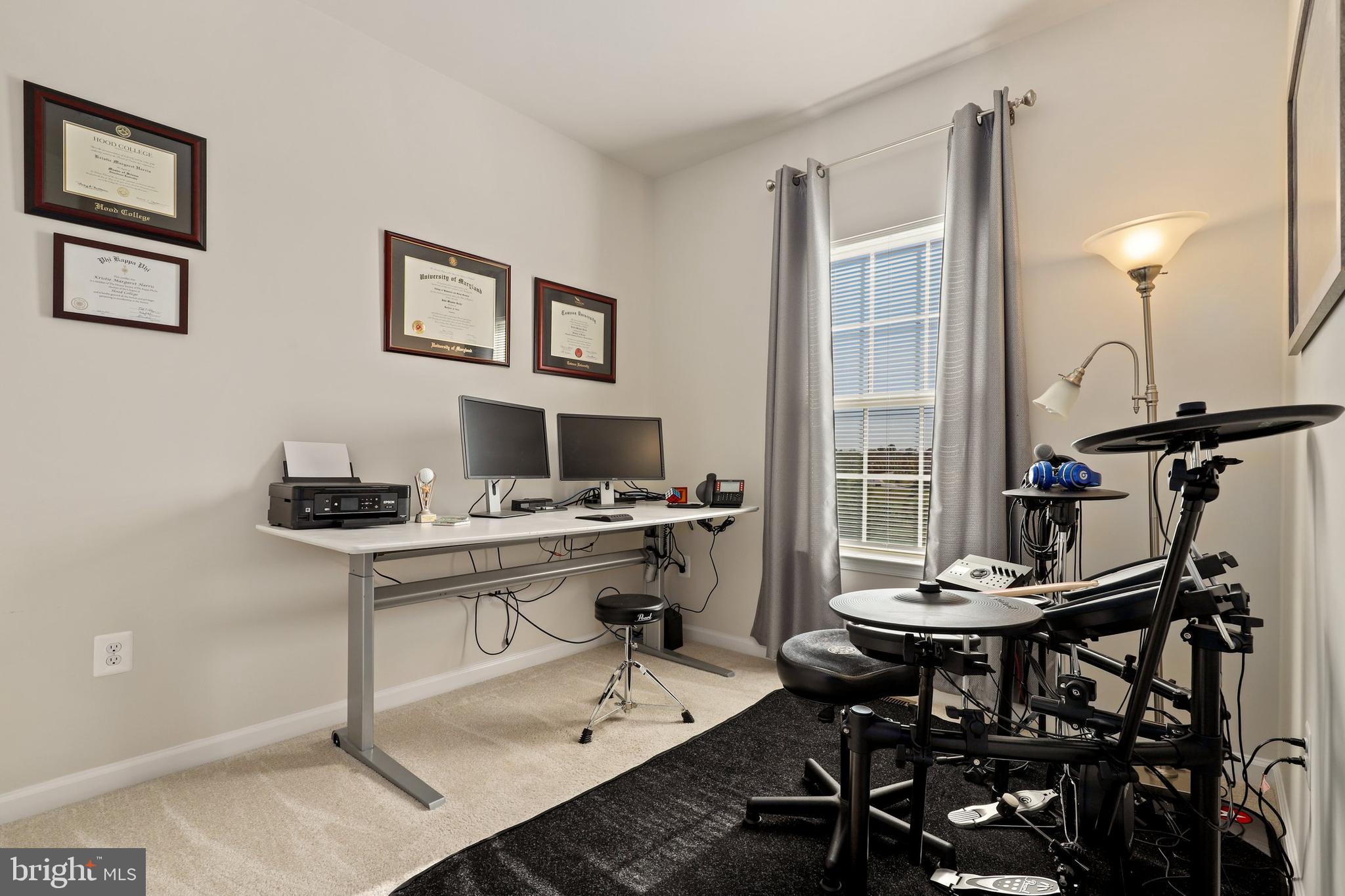 5907 Duvel Street New Market, MD 21774 - Photo 26 of 42