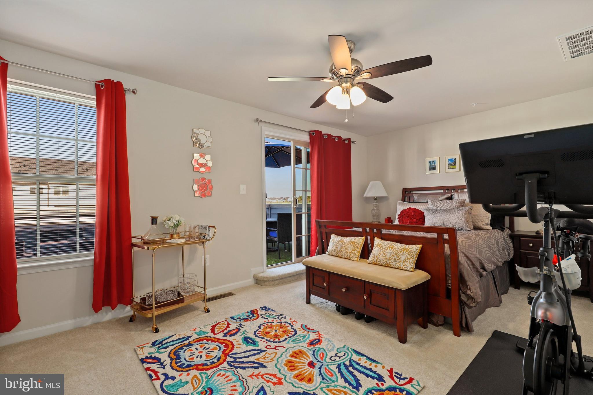 5907 Duvel Street New Market, MD 21774 - Photo 27 of 42