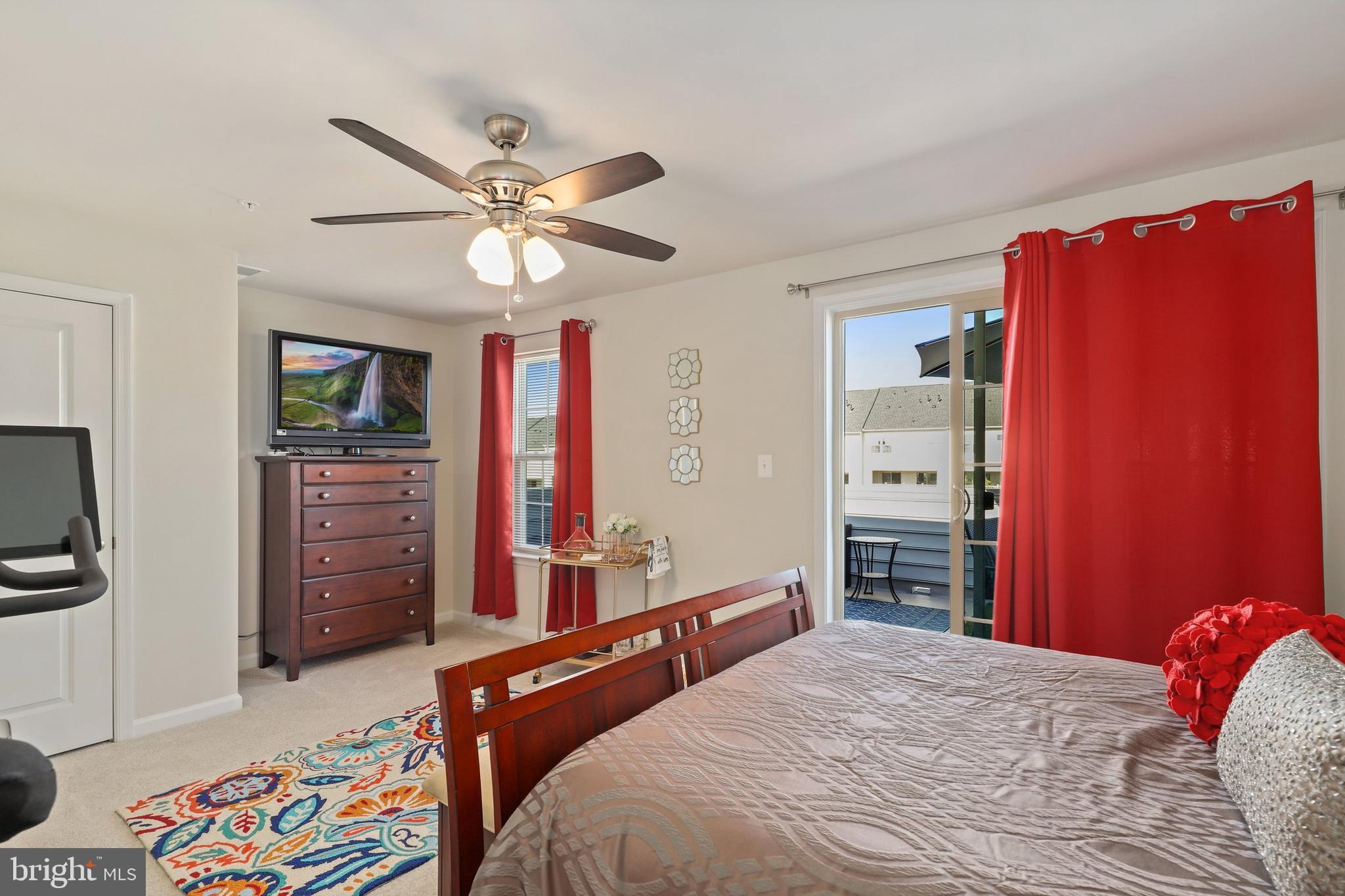 5907 Duvel Street New Market, MD 21774 - Photo 28 of 42