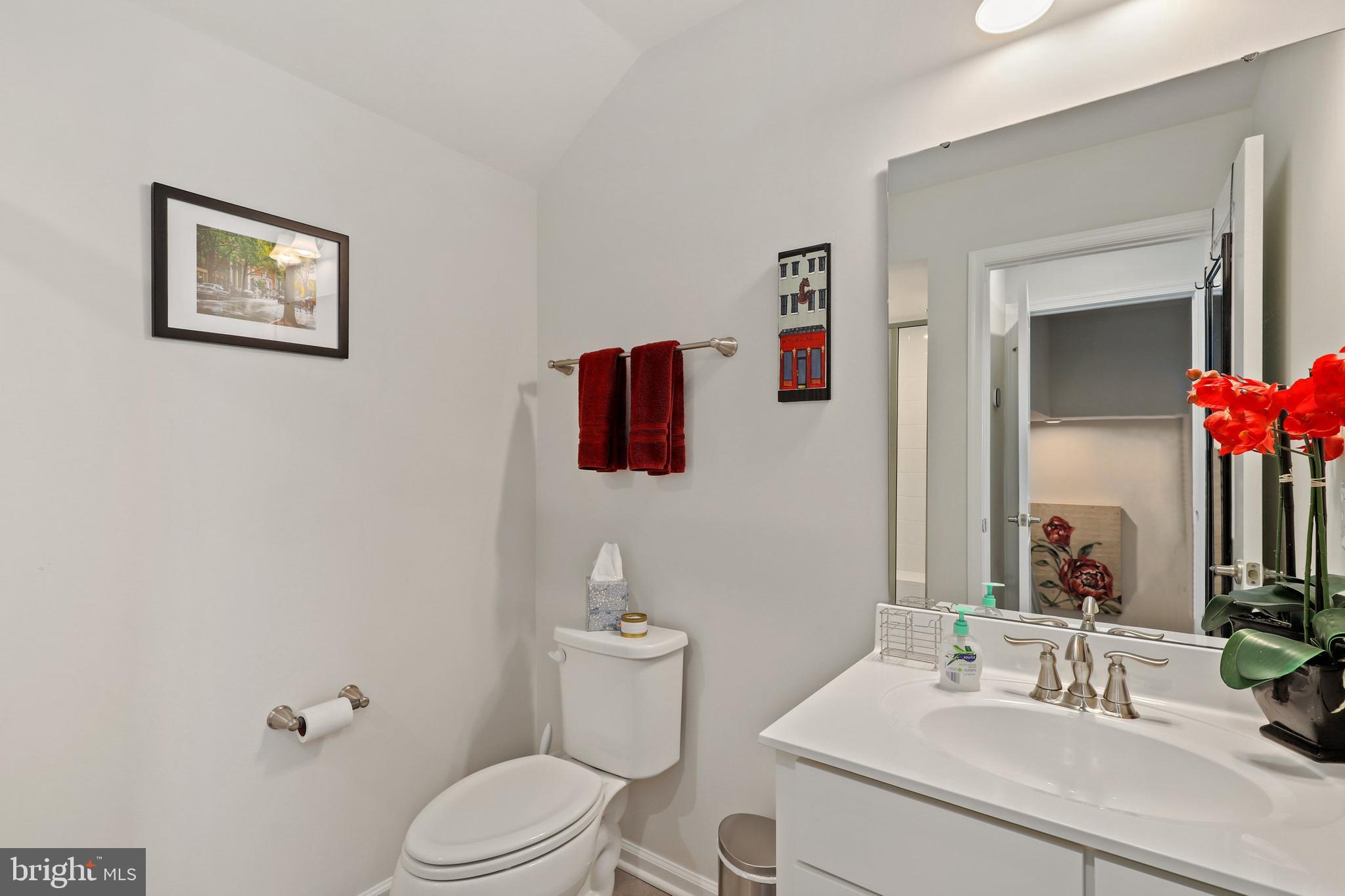 5907 Duvel Street New Market, MD 21774 - Photo 29 of 42