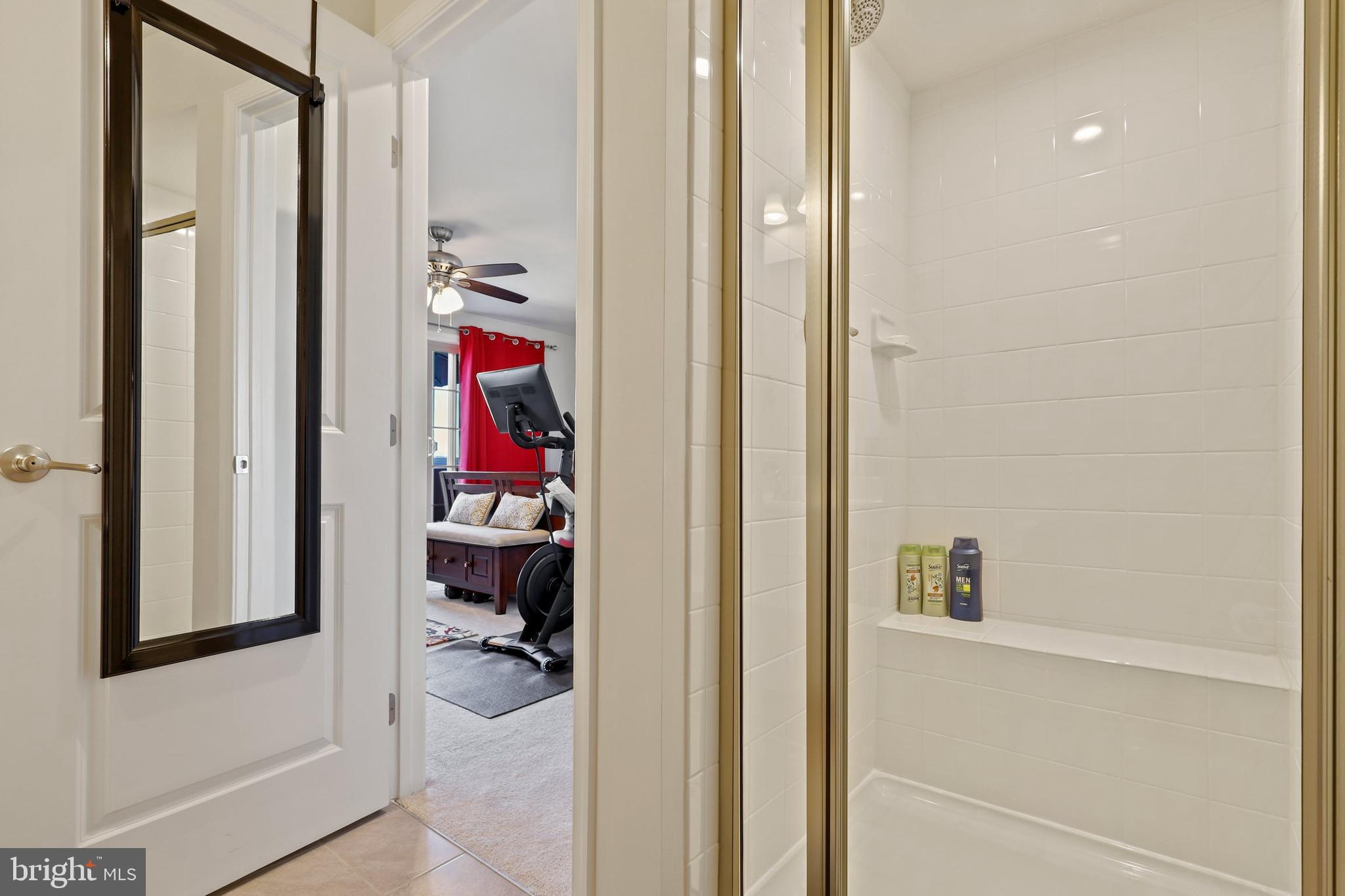 5907 Duvel Street New Market, MD 21774 - Photo 30 of 42