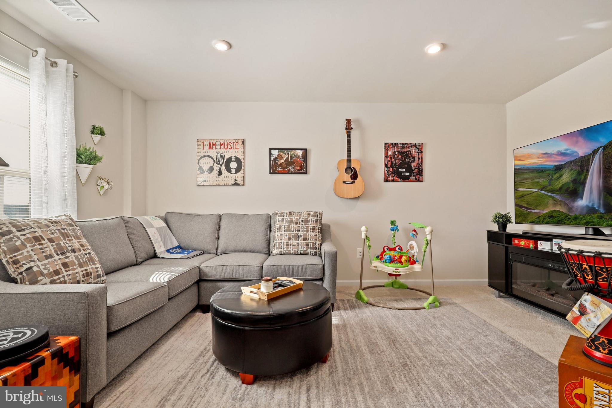 5907 Duvel Street New Market, MD 21774 - Photo 4 of 42