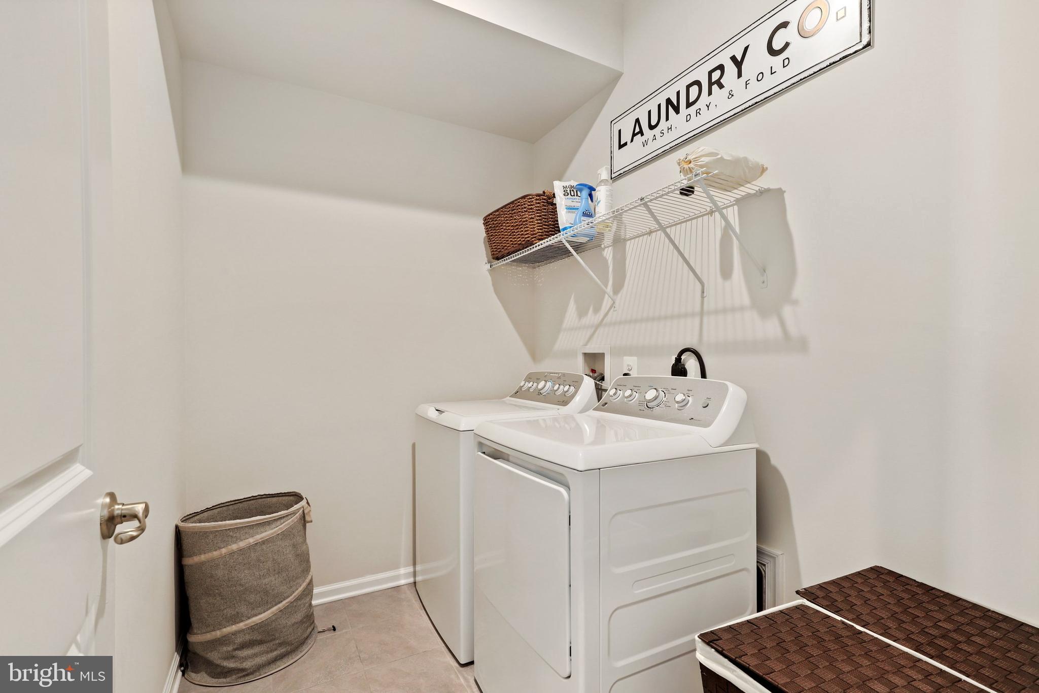 5907 Duvel Street New Market, MD 21774 - Photo 31 of 42