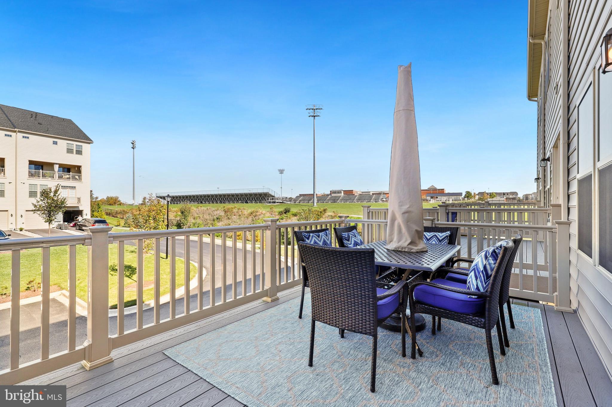 5907 Duvel Street New Market, MD 21774 - Photo 32 of 42