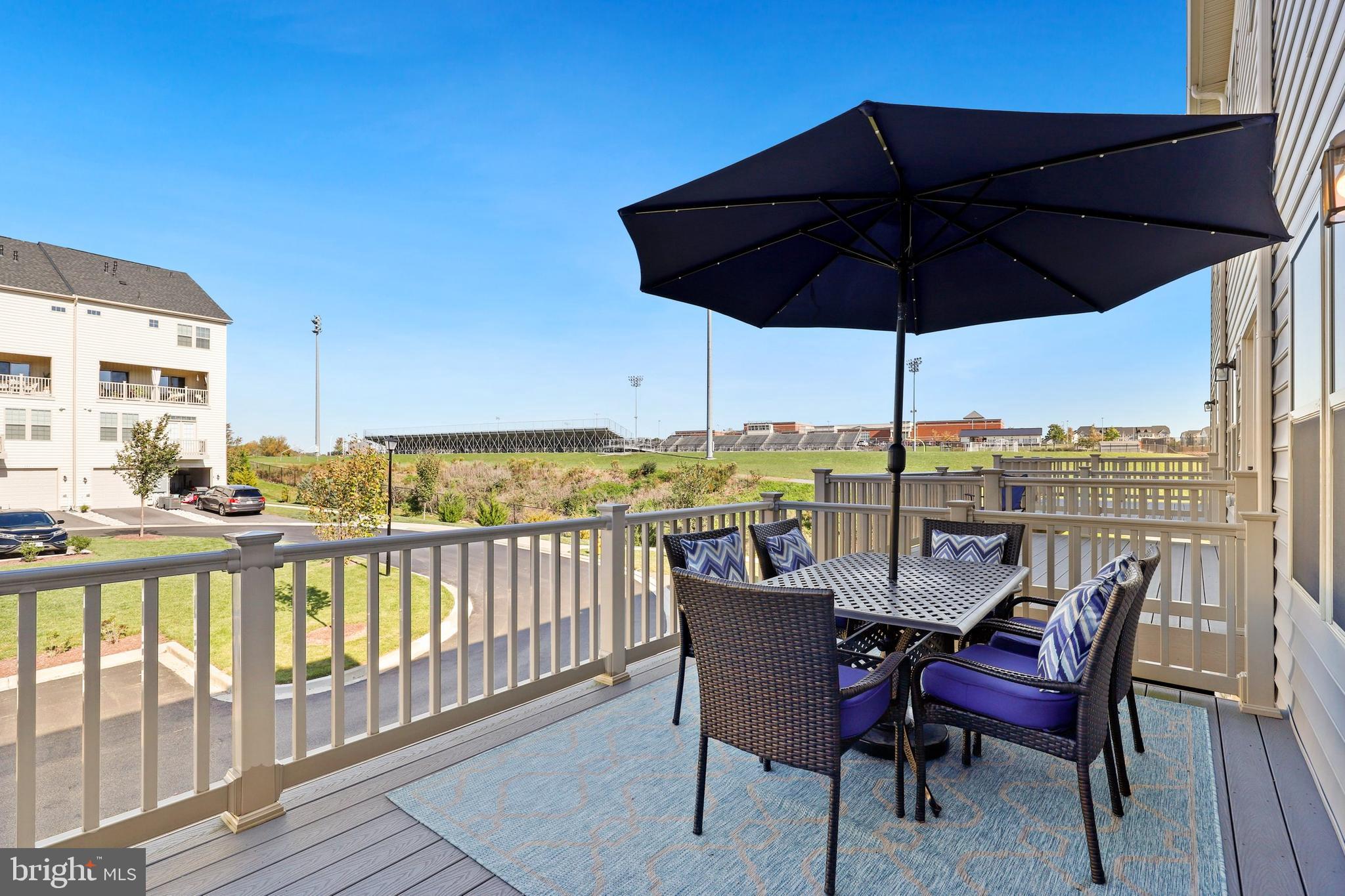 5907 Duvel Street New Market, MD 21774 - Photo 33 of 42