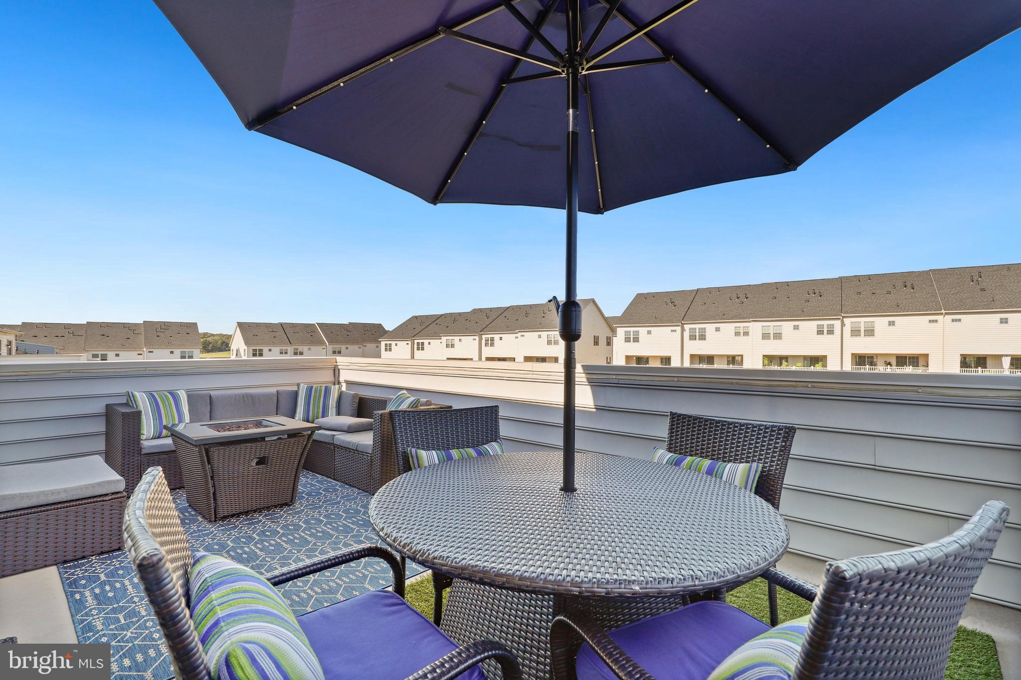 5907 Duvel Street New Market, MD 21774 - Photo 34 of 42