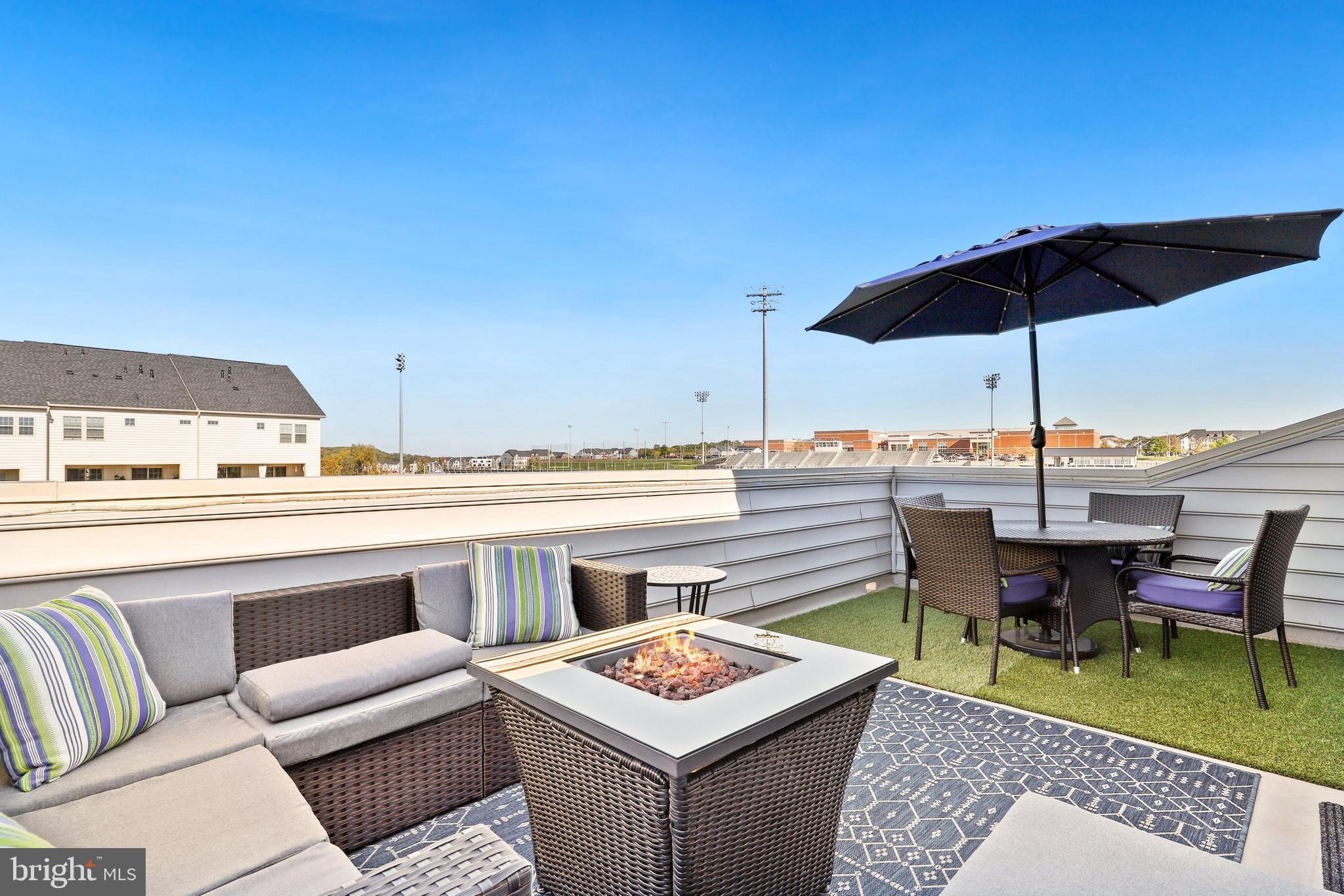 5907 Duvel Street New Market, MD 21774 - Photo 35 of 42