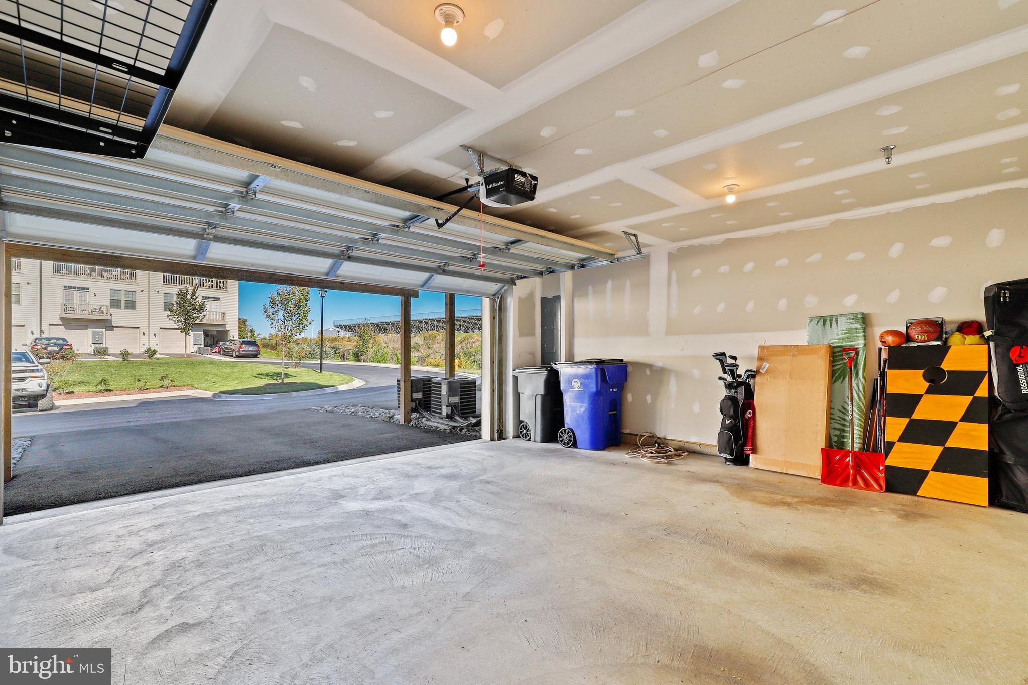 5907 Duvel Street New Market, MD 21774 - Photo 37 of 42