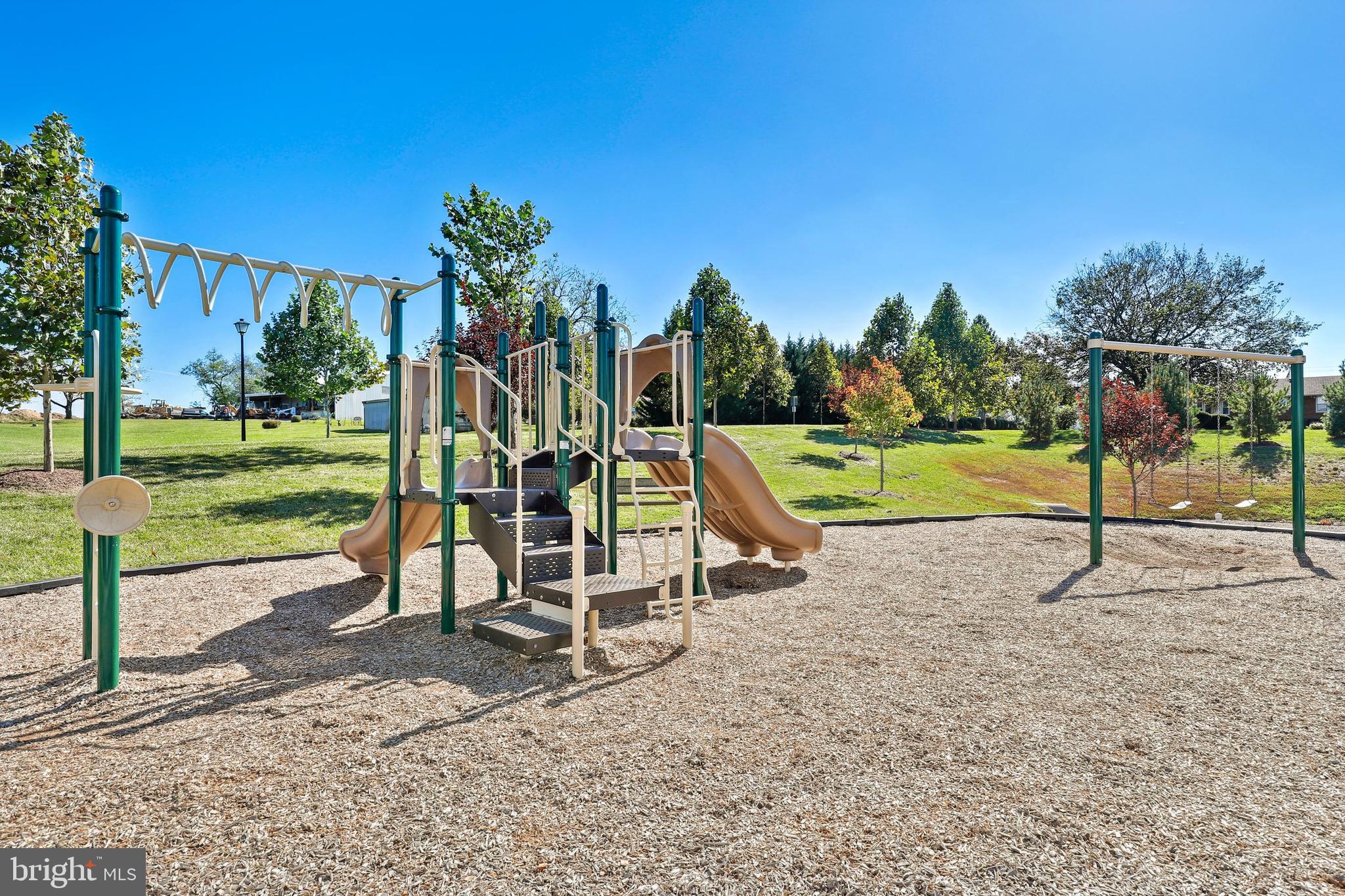 5907 Duvel Street New Market, MD 21774 - Photo 40 of 42