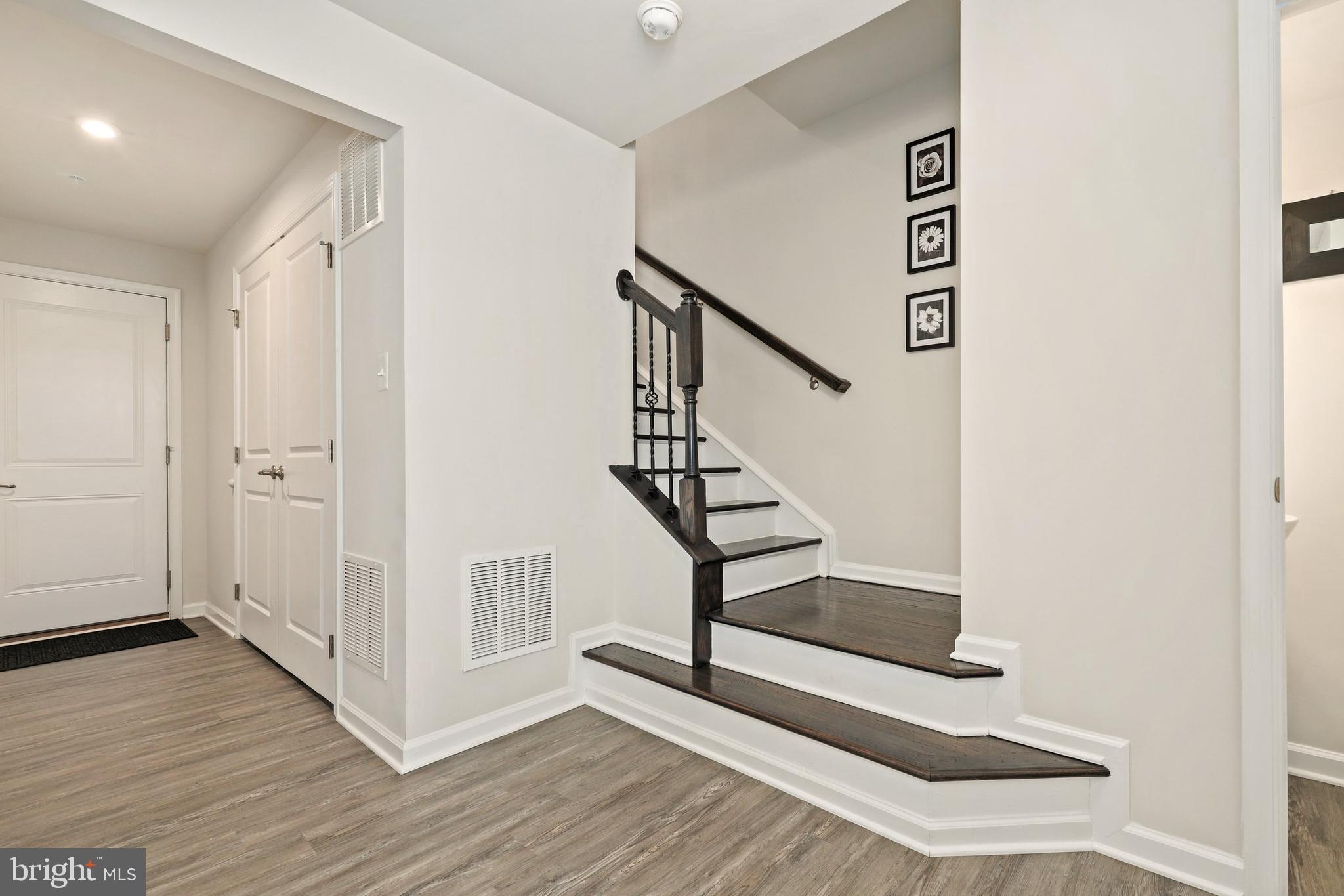 5907 Duvel Street New Market, MD 21774 - Photo 5 of 42