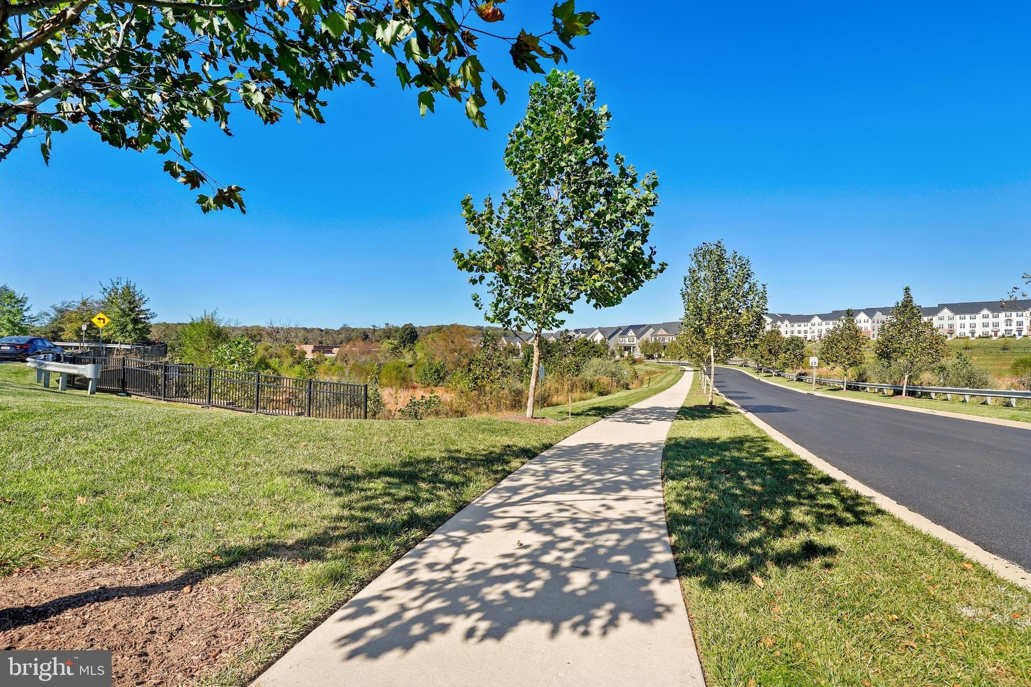 5907 Duvel Street New Market, MD 21774 - Photo 41 of 42