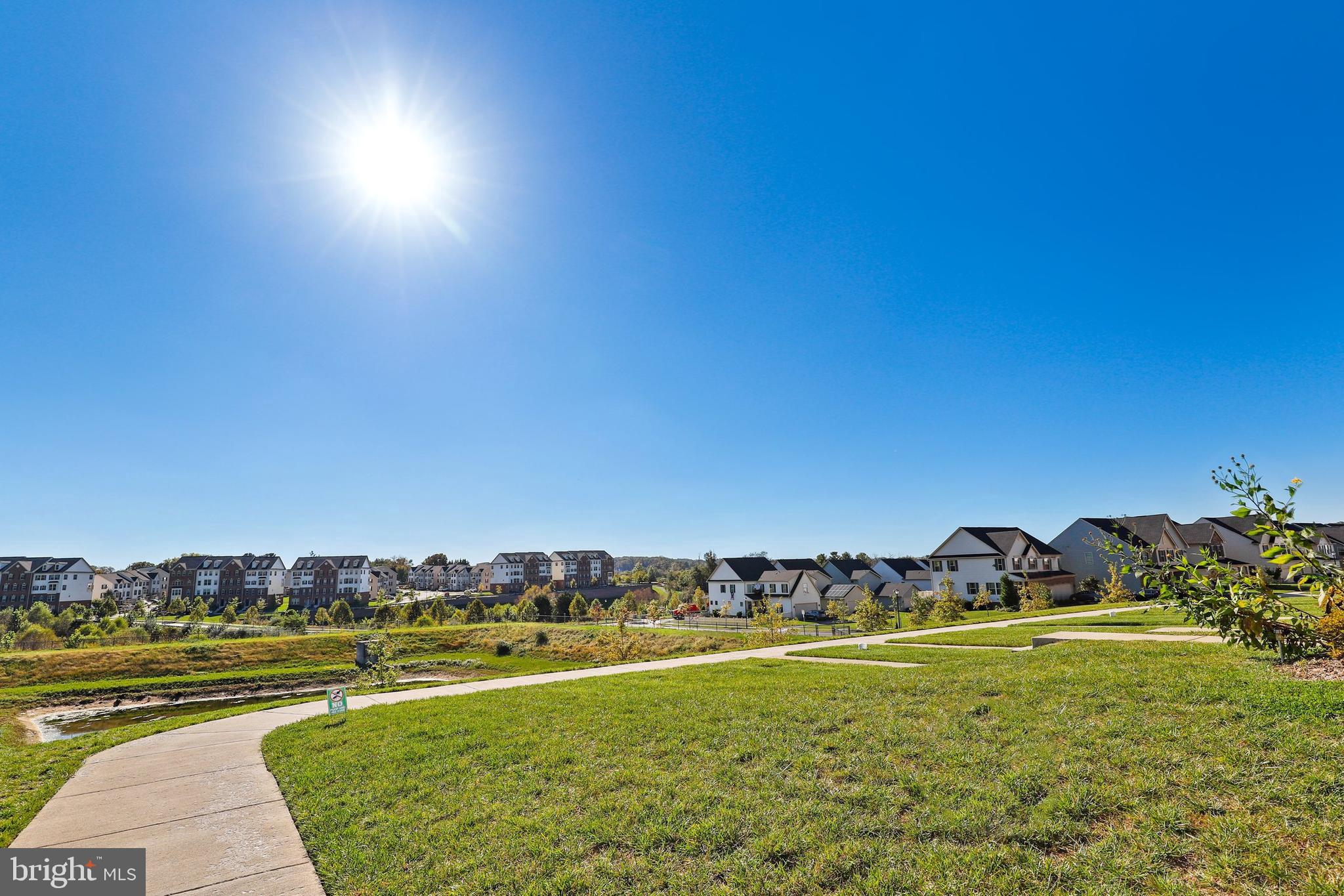 5907 Duvel Street New Market, MD 21774 - Photo 42 of 42