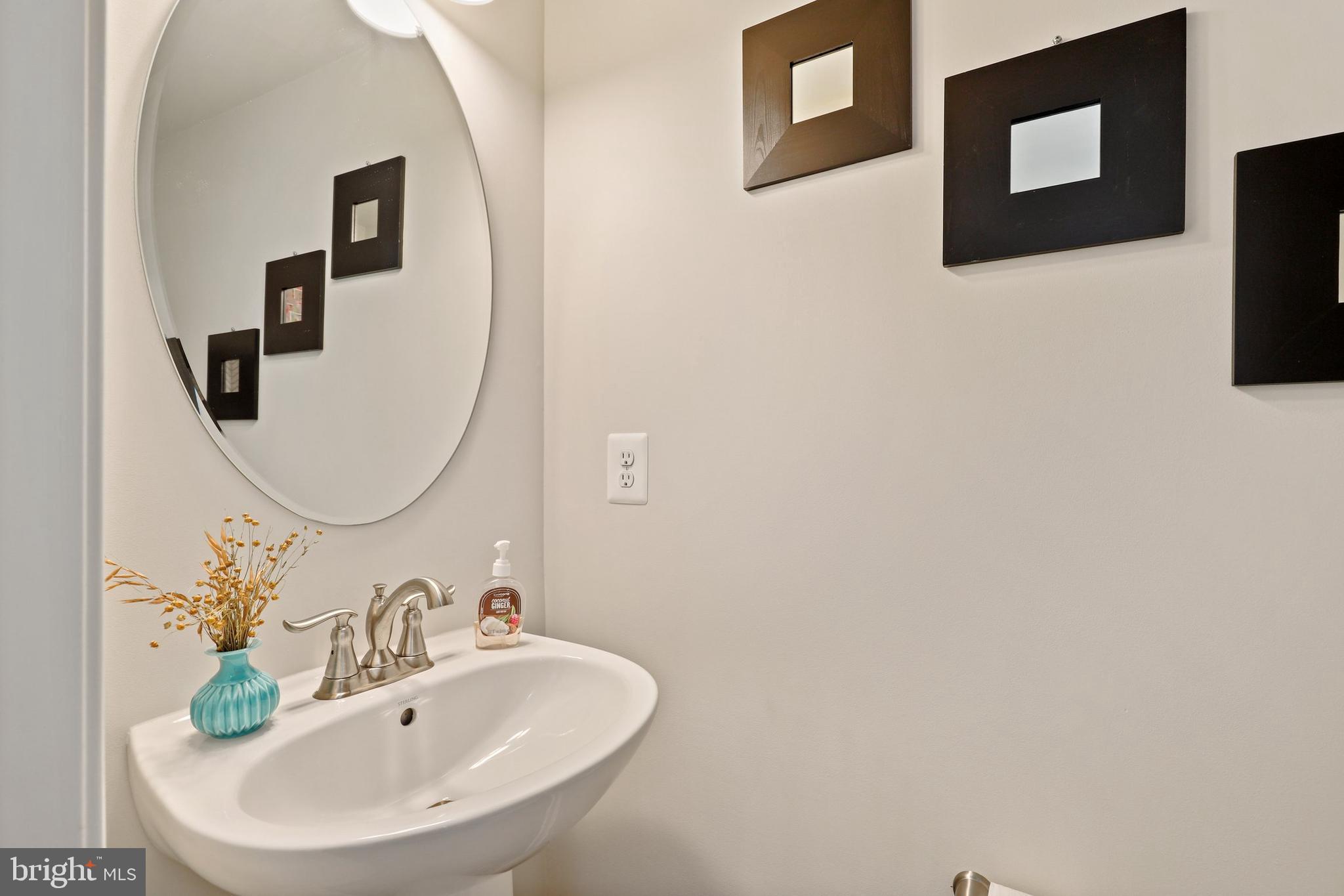 5907 Duvel Street New Market, MD 21774 - Photo 6 of 42