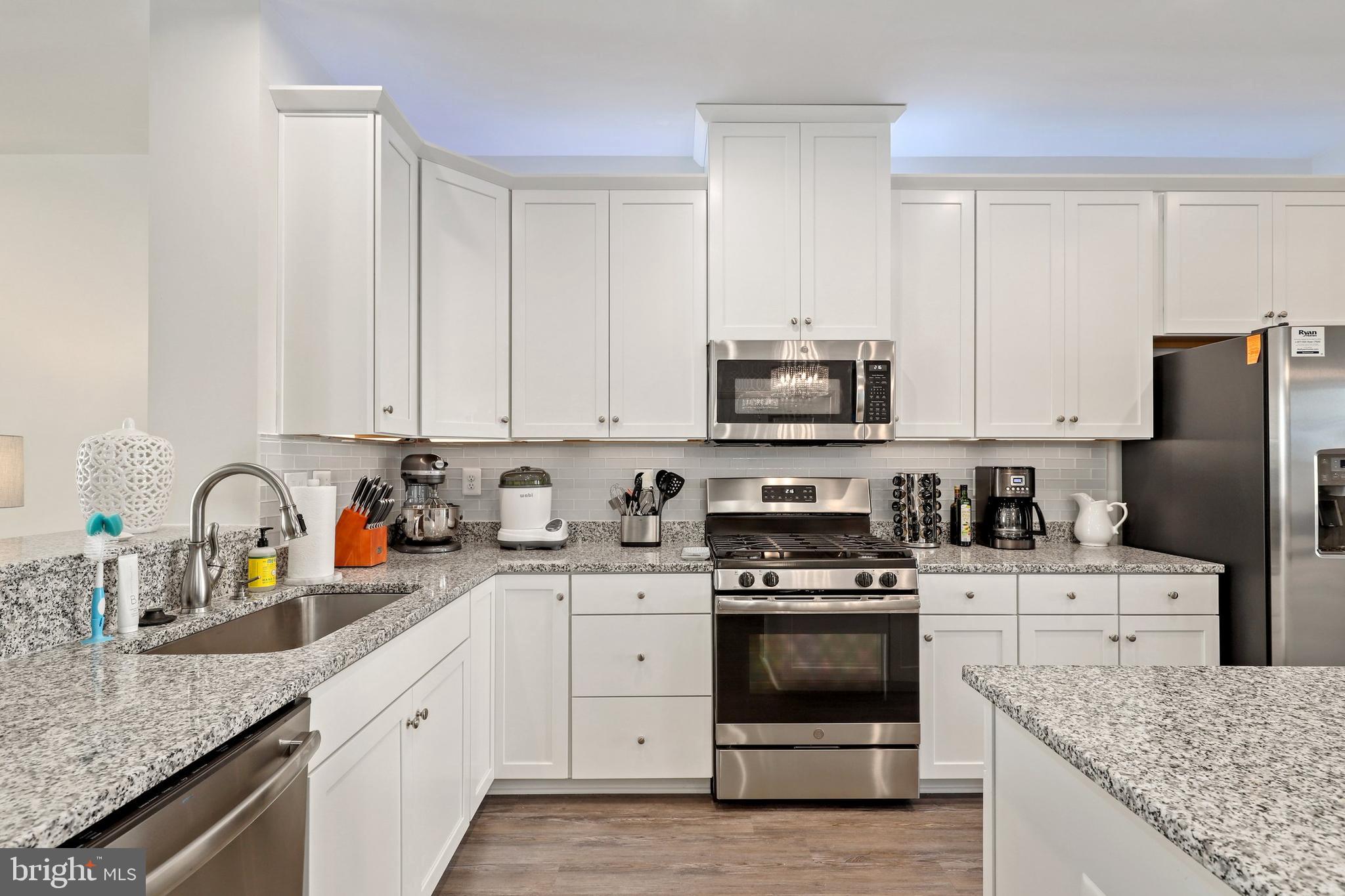 5907 Duvel Street New Market, MD 21774 - Photo 7 of 42