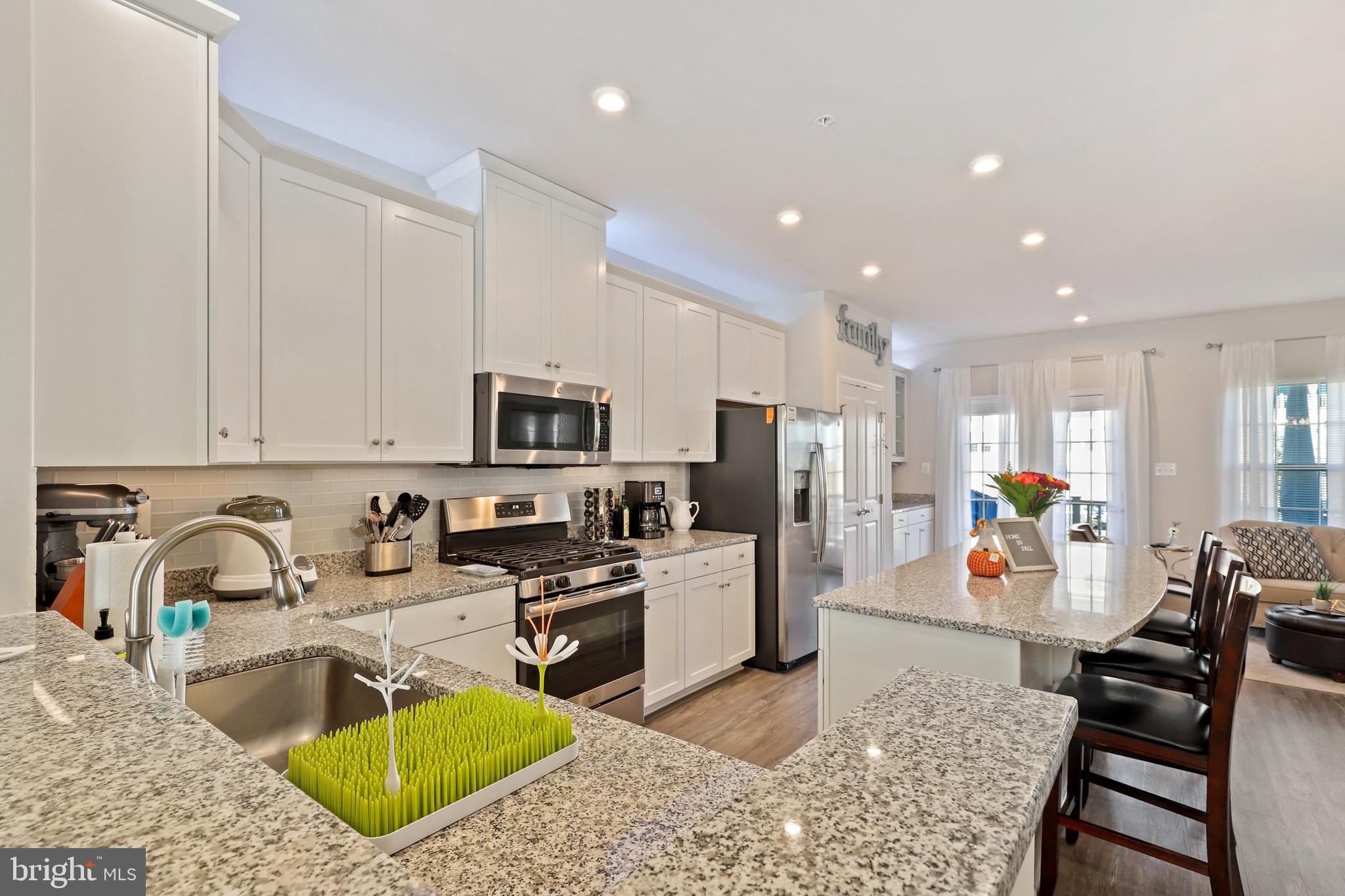 5907 Duvel Street New Market, MD 21774 - Photo 8 of 42