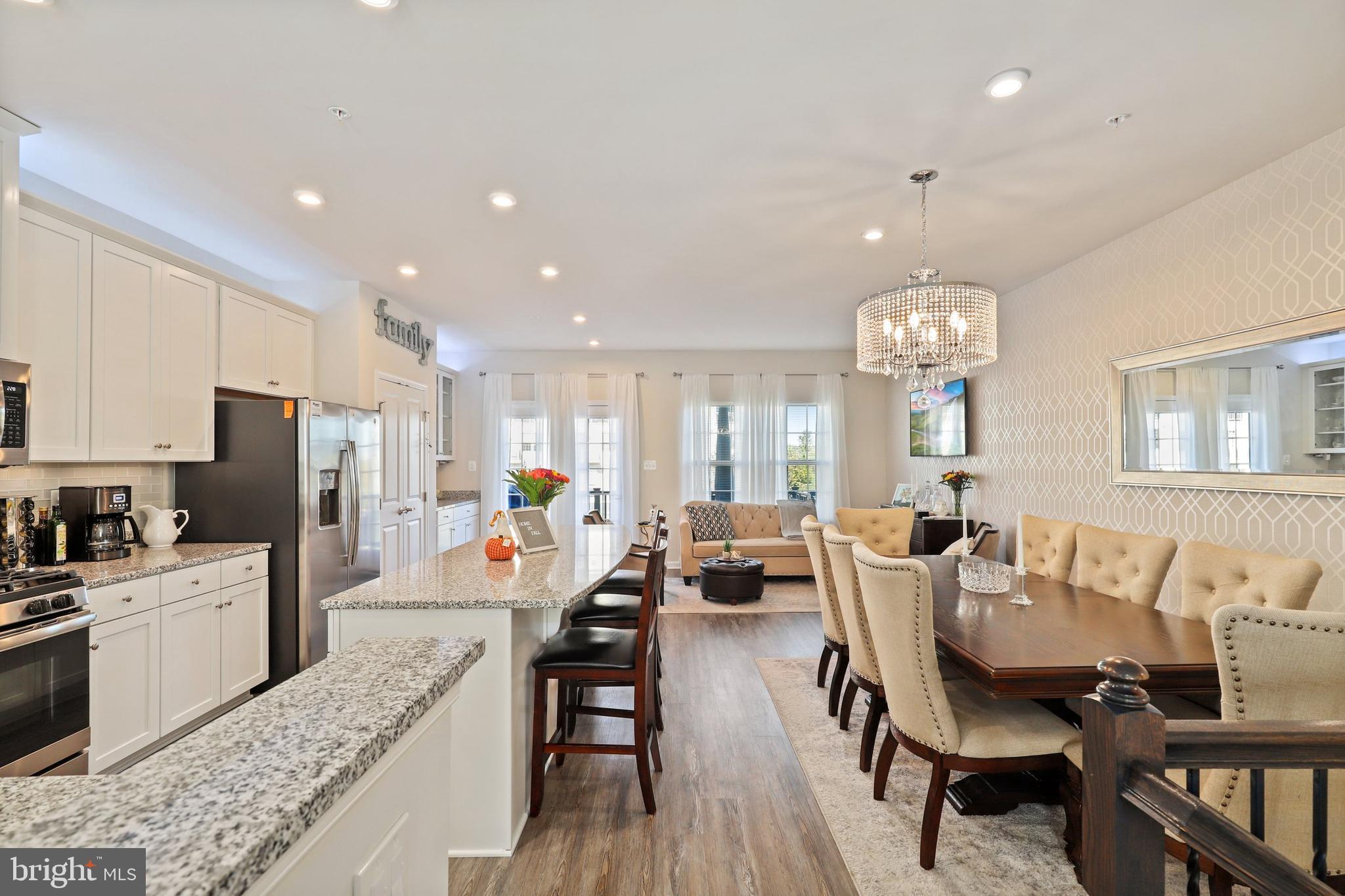 5907 Duvel Street New Market, MD 21774 - Photo 9 of 42