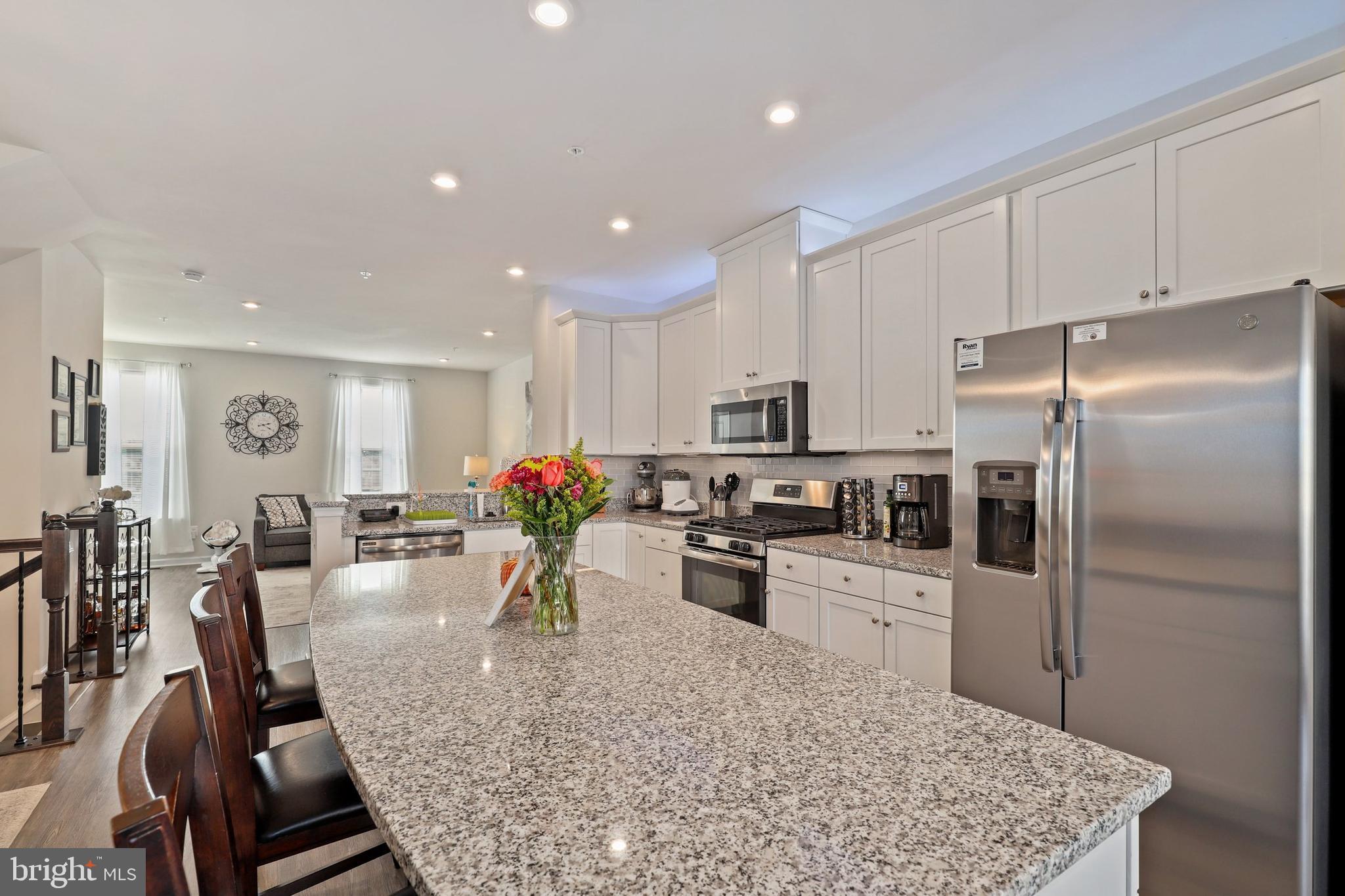 5907 Duvel Street New Market, MD 21774 - Photo 10 of 42