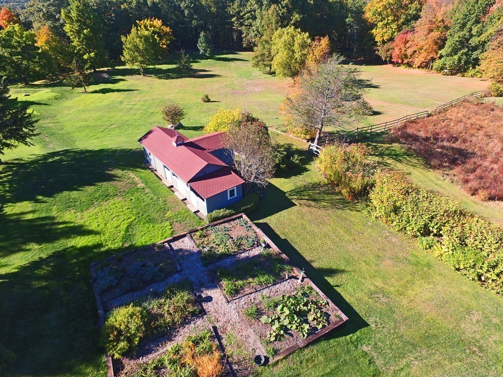40 Bolton Road Harvard, MA 01451 - Photo 14 of 30 Gallery Image 14