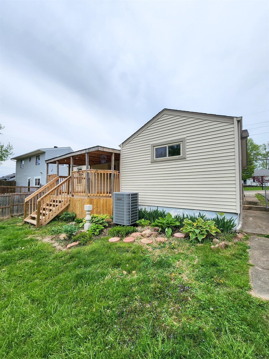 1619 Tuley Road Hamilton, OH 45015 - Photo 15 of 16 Gallery Image 15